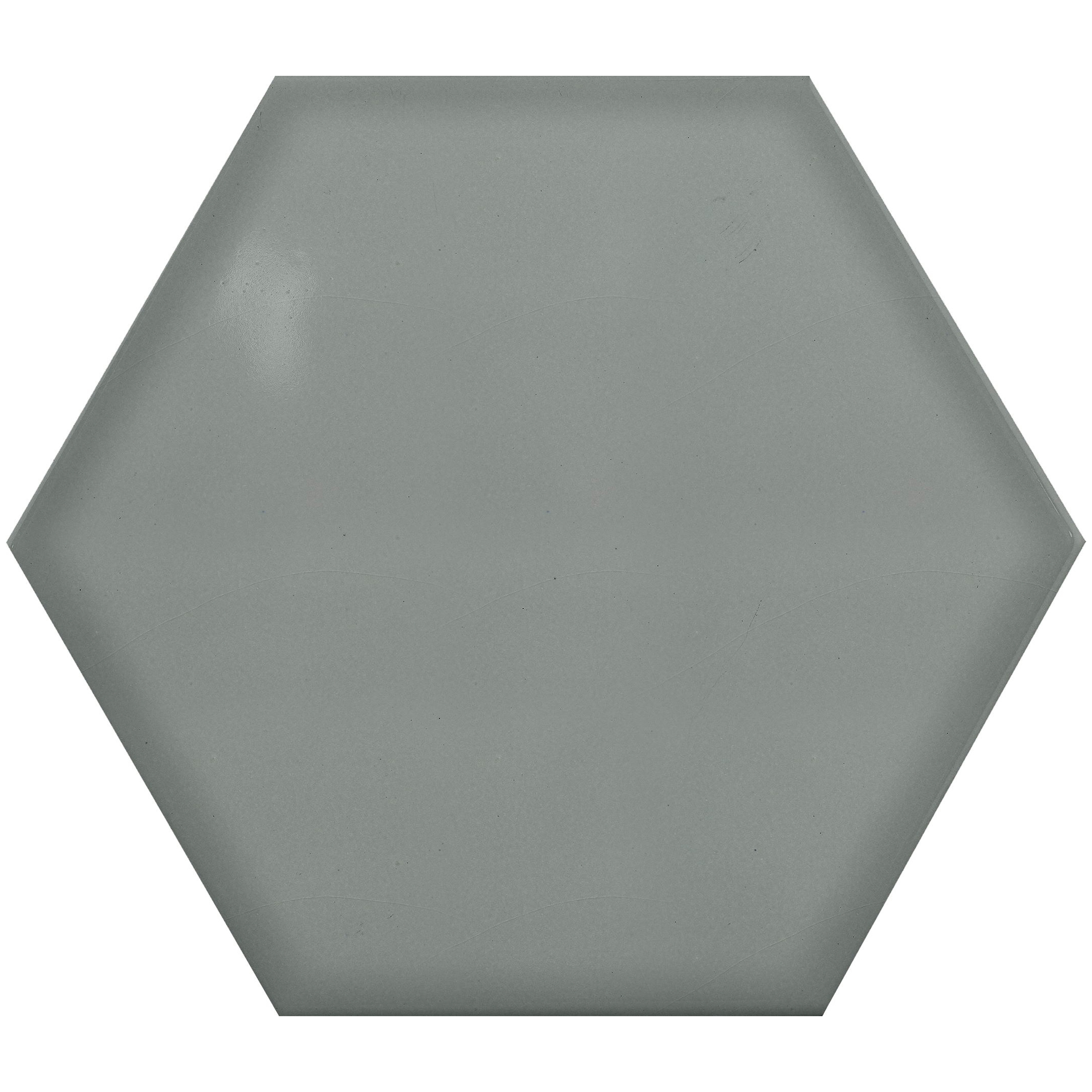 Exa16 16x18 Lucida A40 Grigio