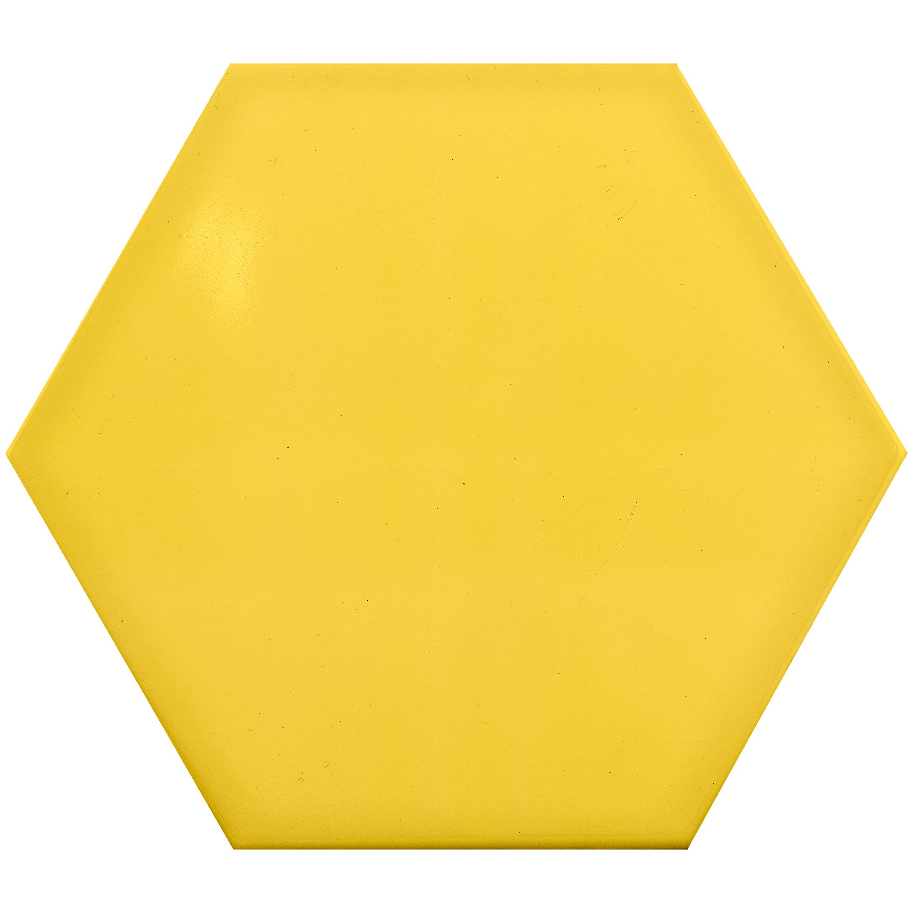 Exa16 16x18 Lucida A45 Giallo Oro