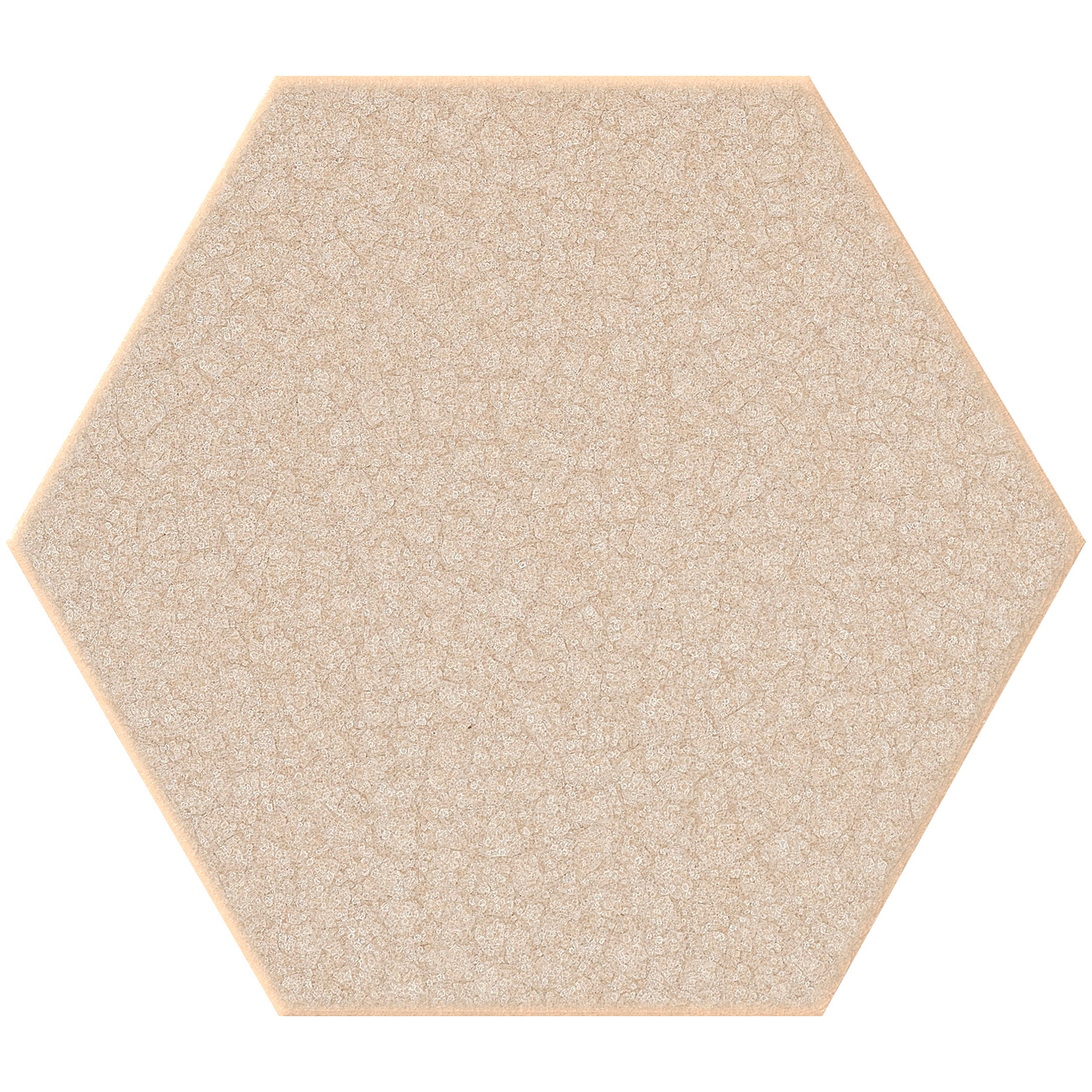Mostra il prodotto Exa16 16x18 Vitrum VA900 Beige del produttore Acquario Due