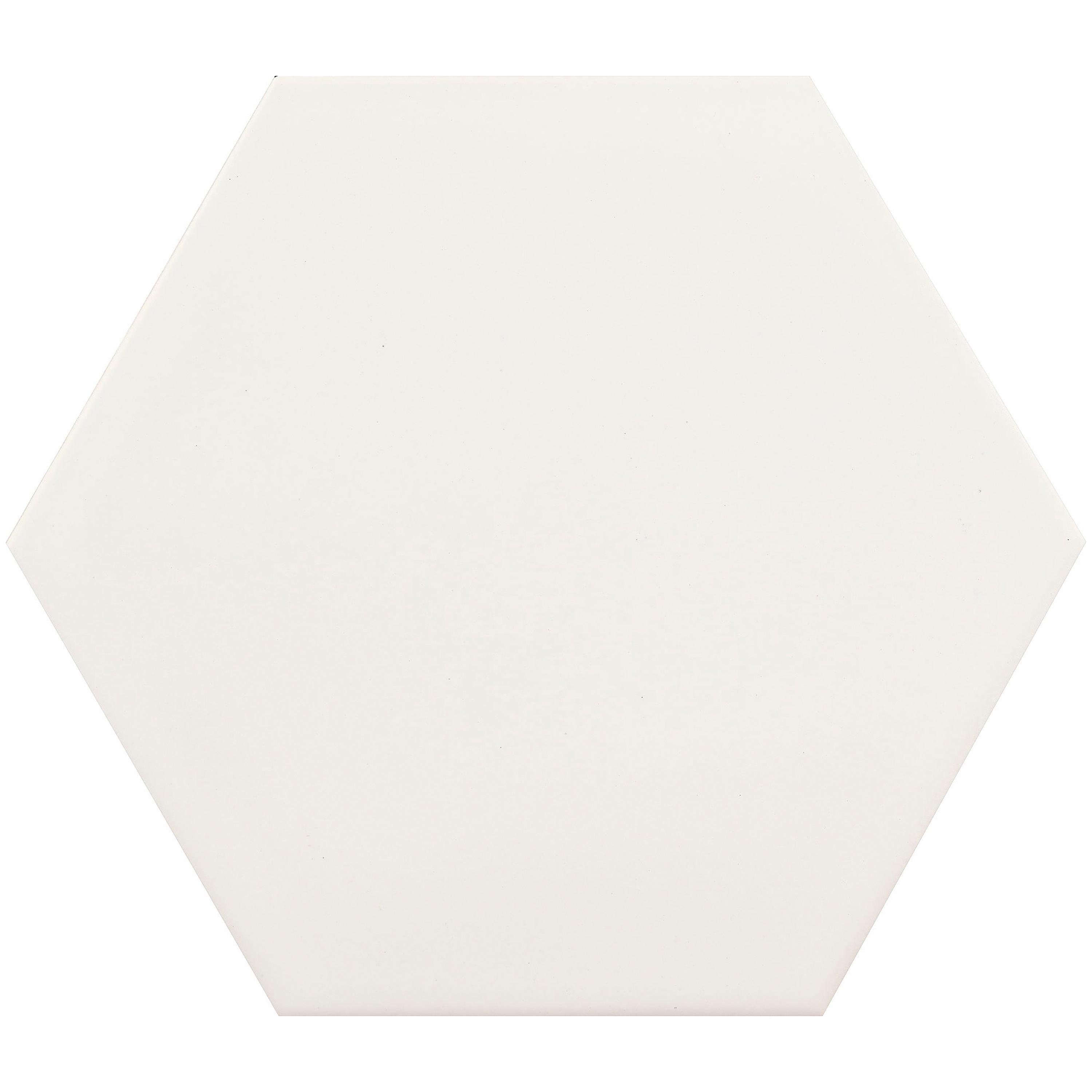 Exa16 16x18 Wonder W300 Bianco