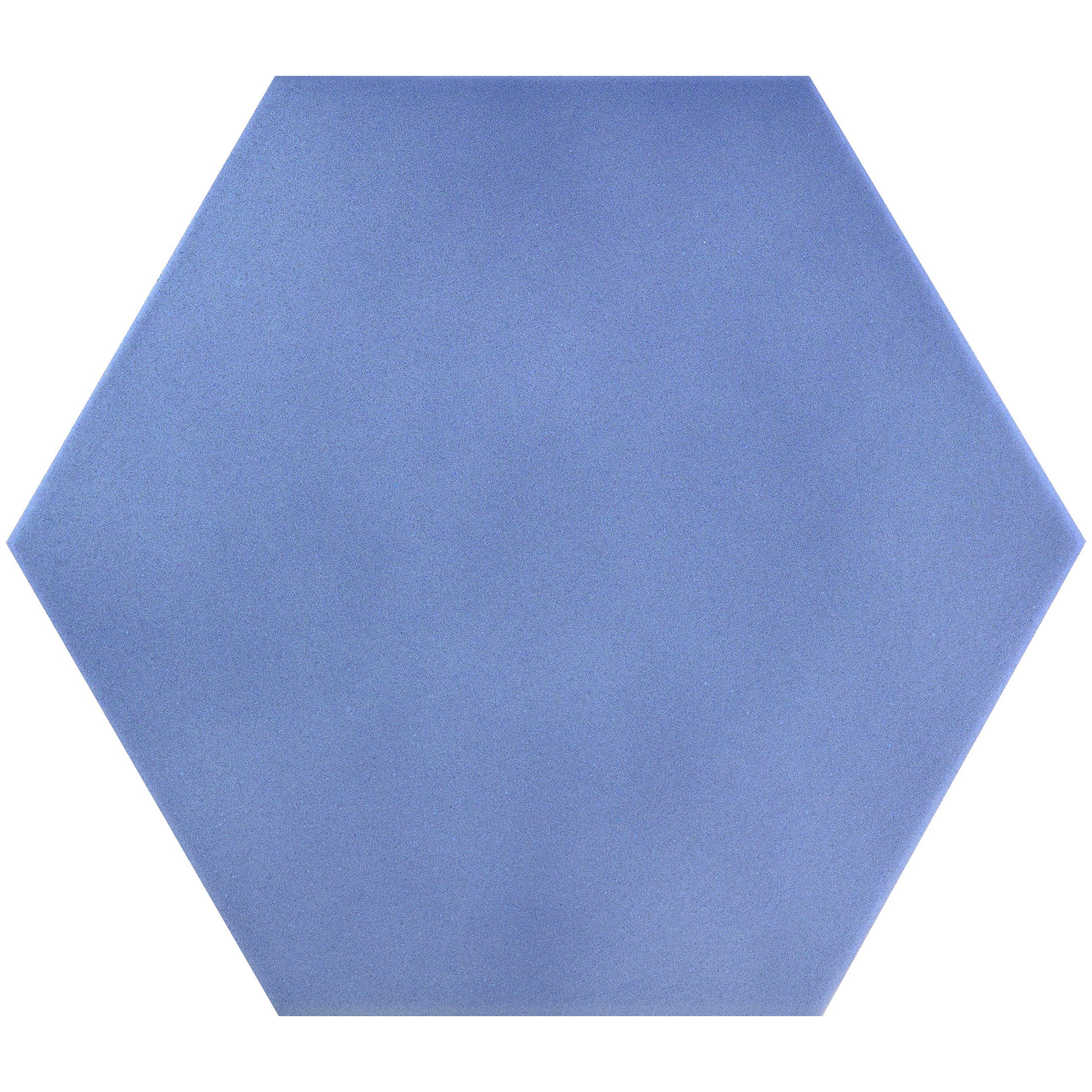 Exa16 16x18 Wonder W315 Blu