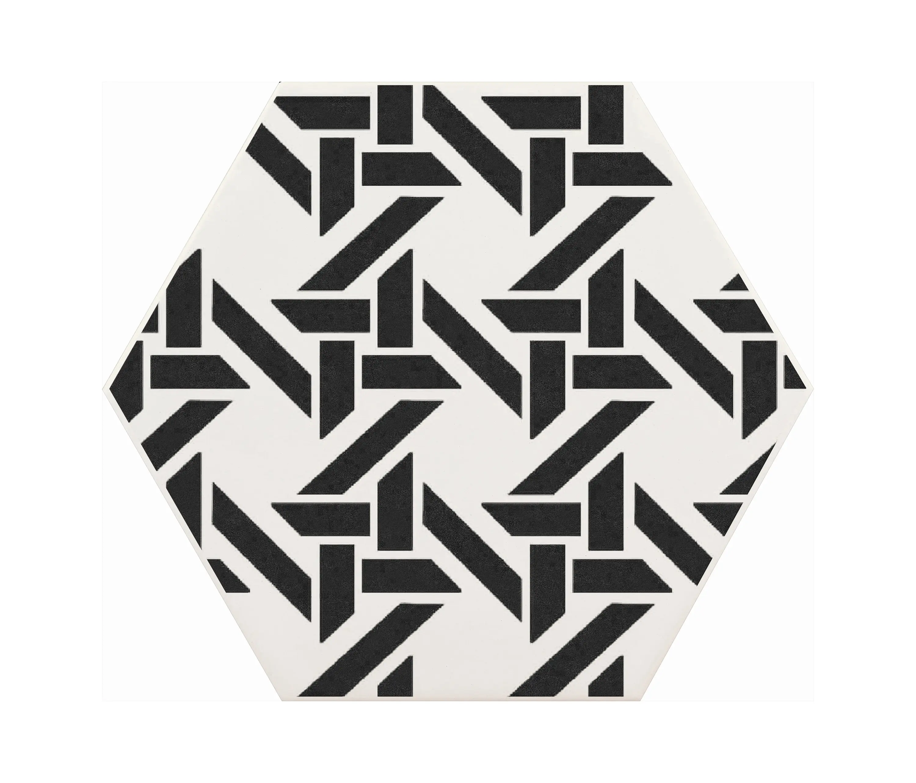 Acquario Due - Exa16 Pattern W300 1 Nero