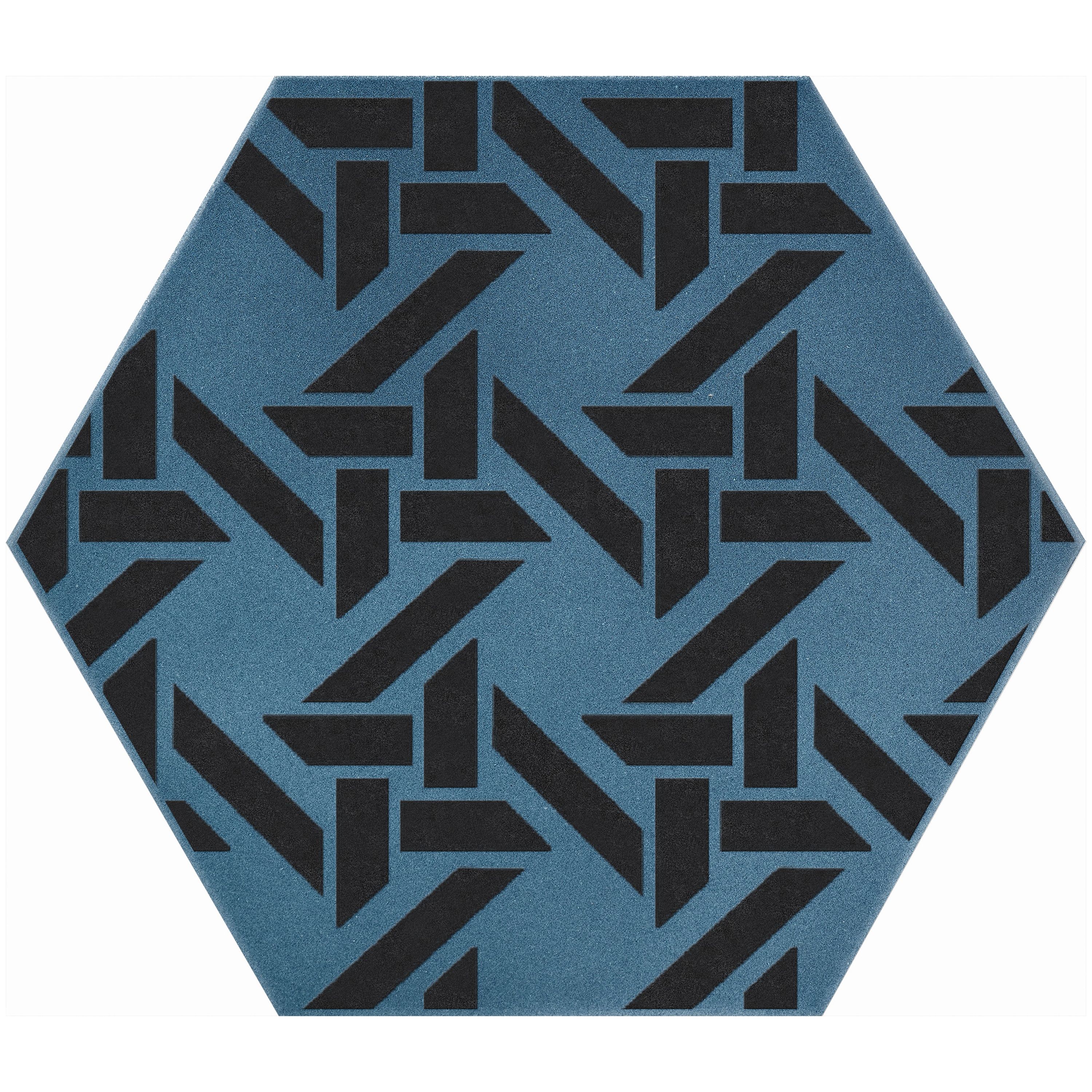 Exa16 Pattern W355 1 Nero