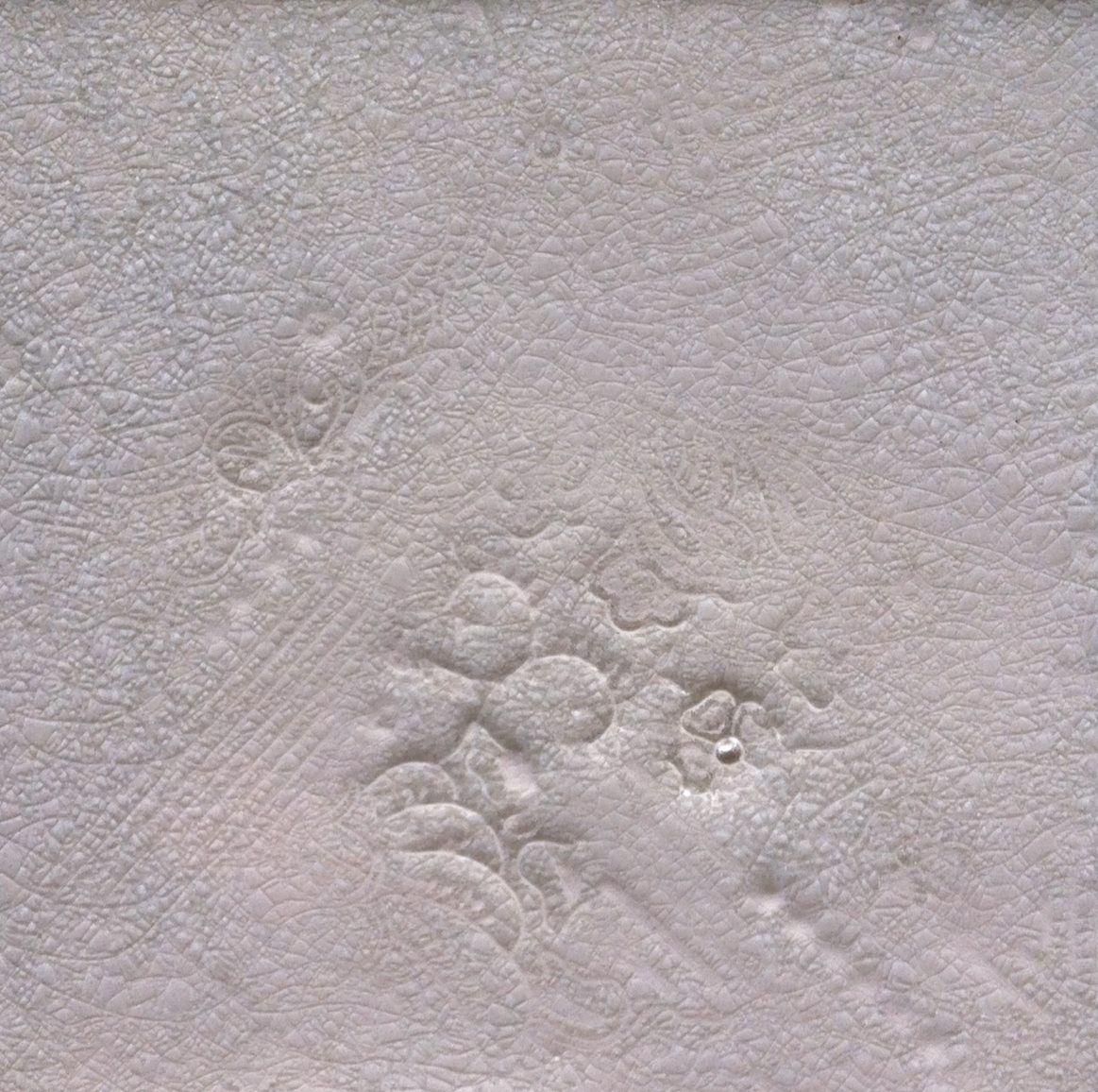 Mostra il prodotto Impronte 20x20 - Imp1R VA905 Bianco del produttore Acquario Due