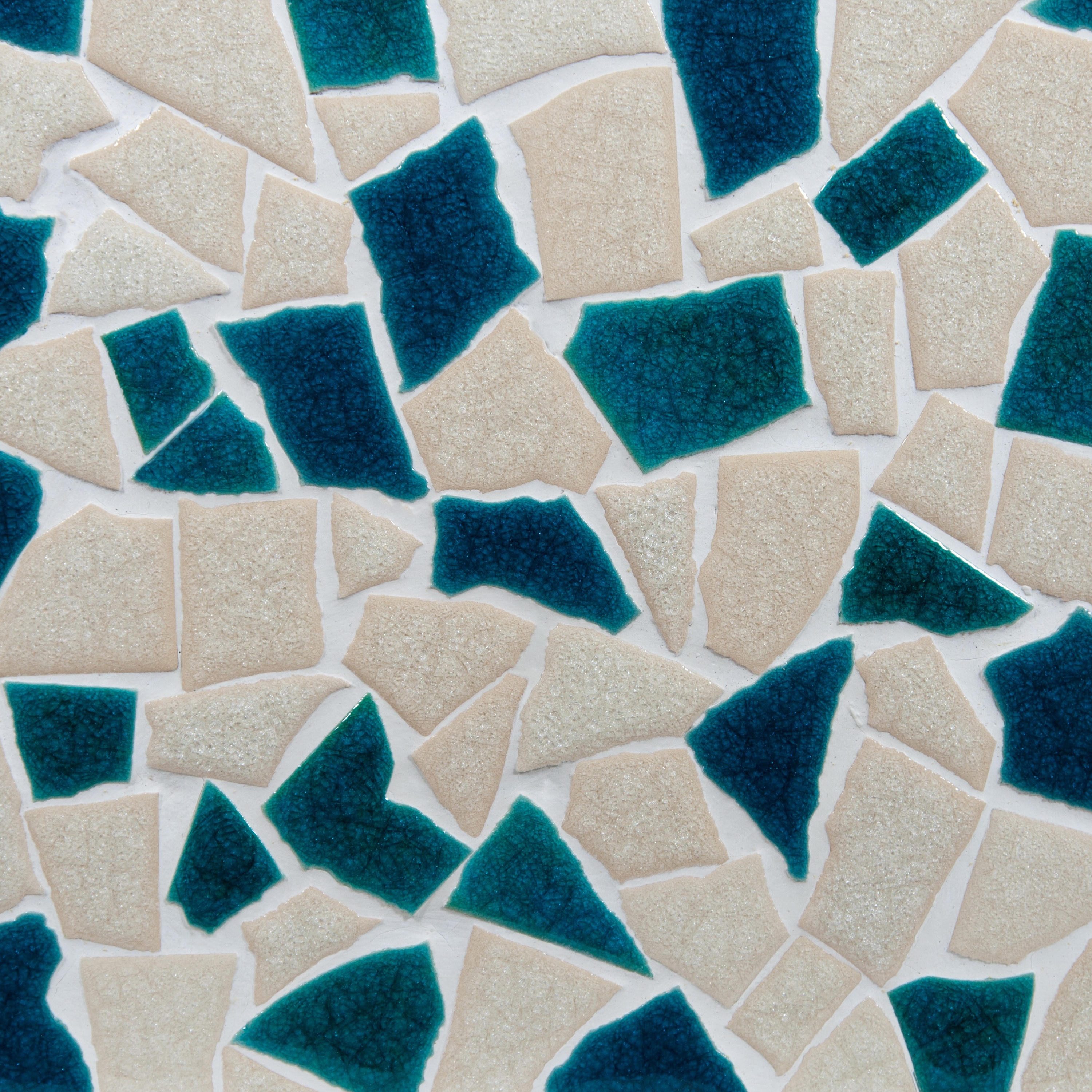 Mostra il prodotto Opus 3-6cm 30x30 Vitrum VA900-VA916 del produttore Acquario Due