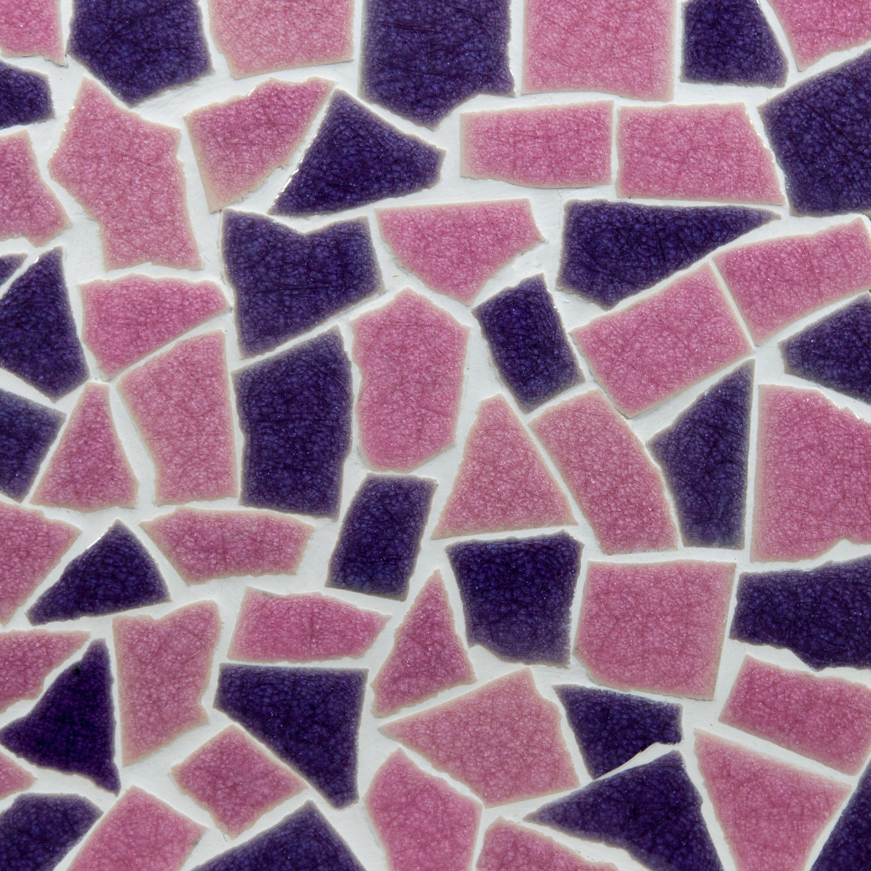Opus 3-6cm 30x30 Vitrum VA922-VA926
