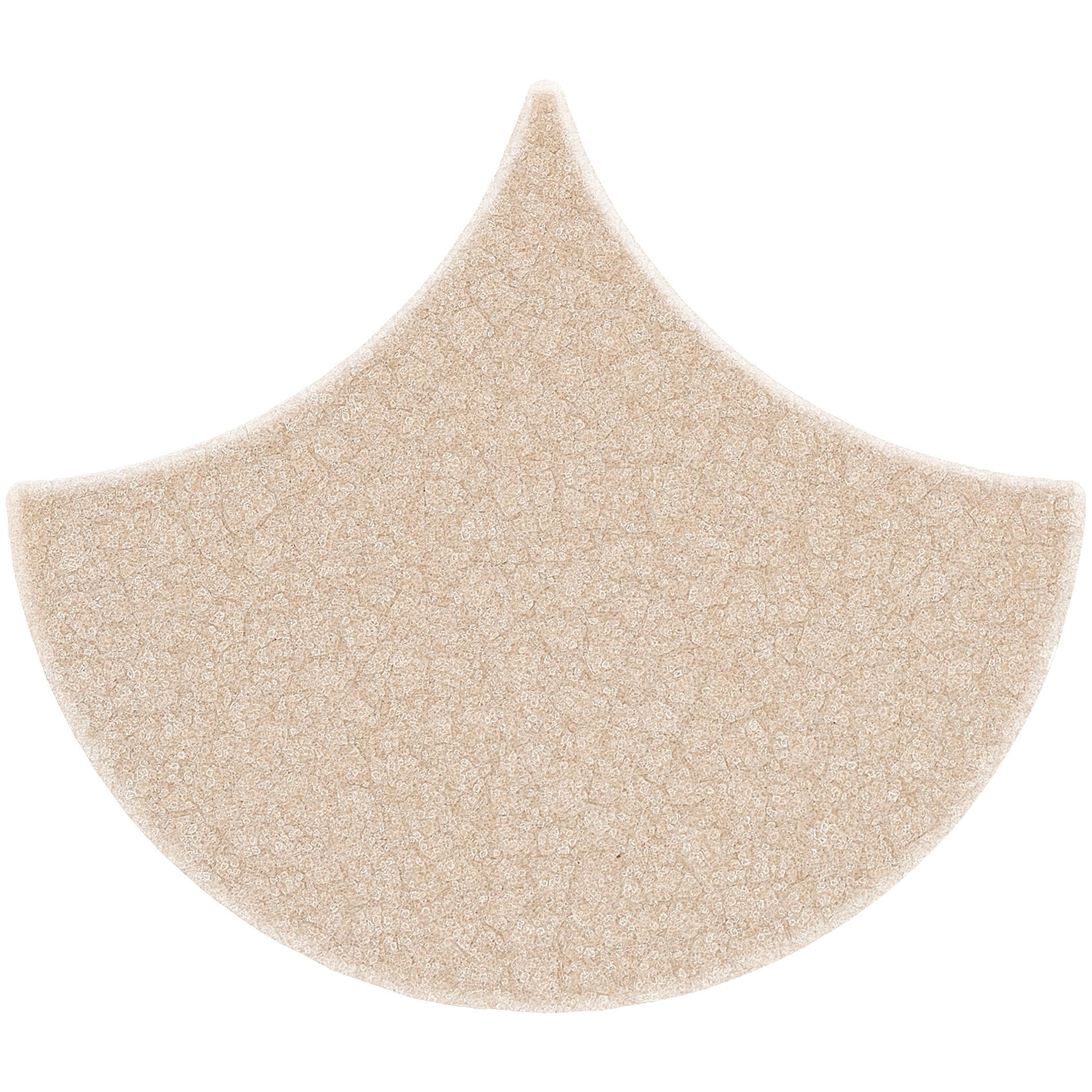 Pavoncella 16x16 Vitrum VA900 Beige