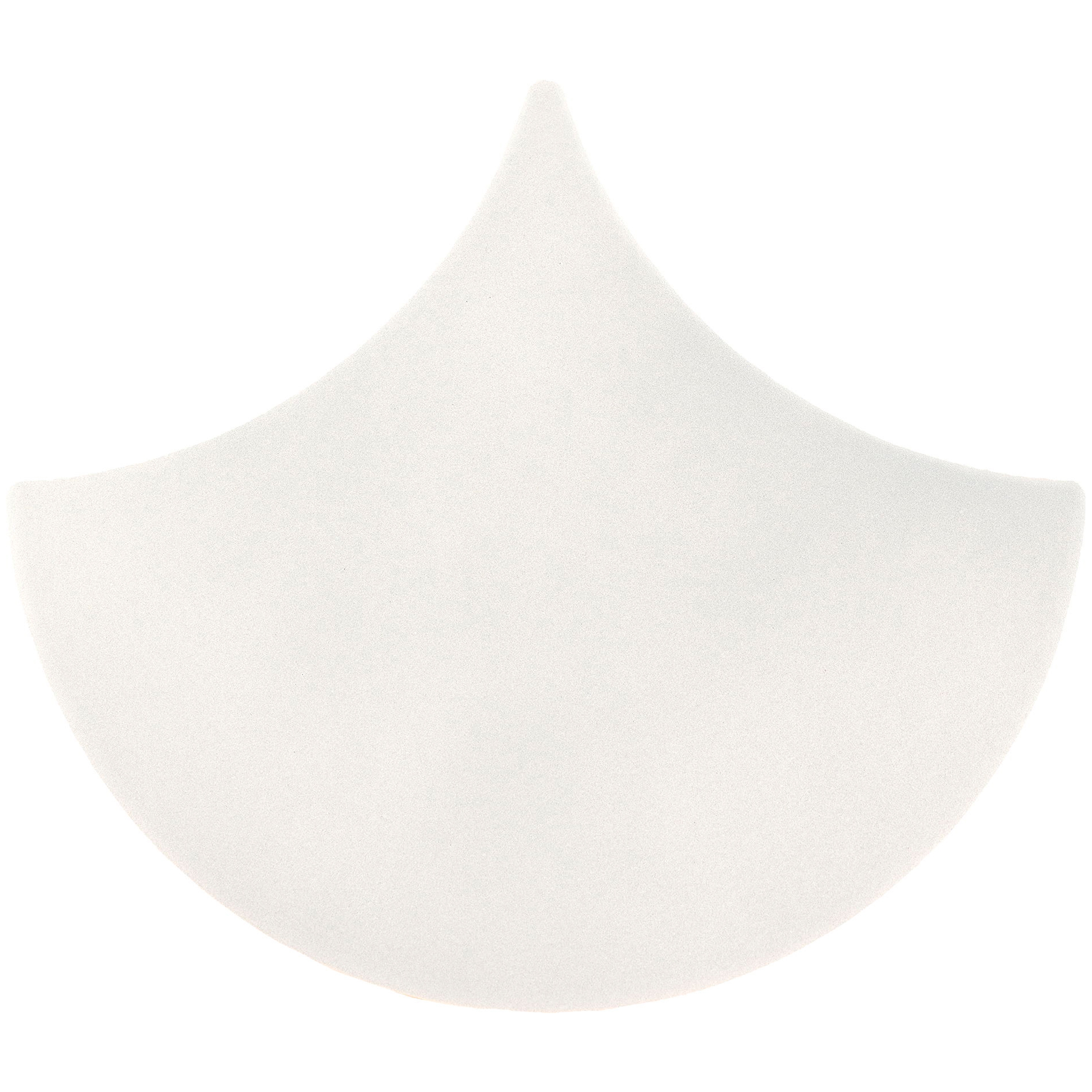 Pavoncella 16x16 Wonder W300 Bianco