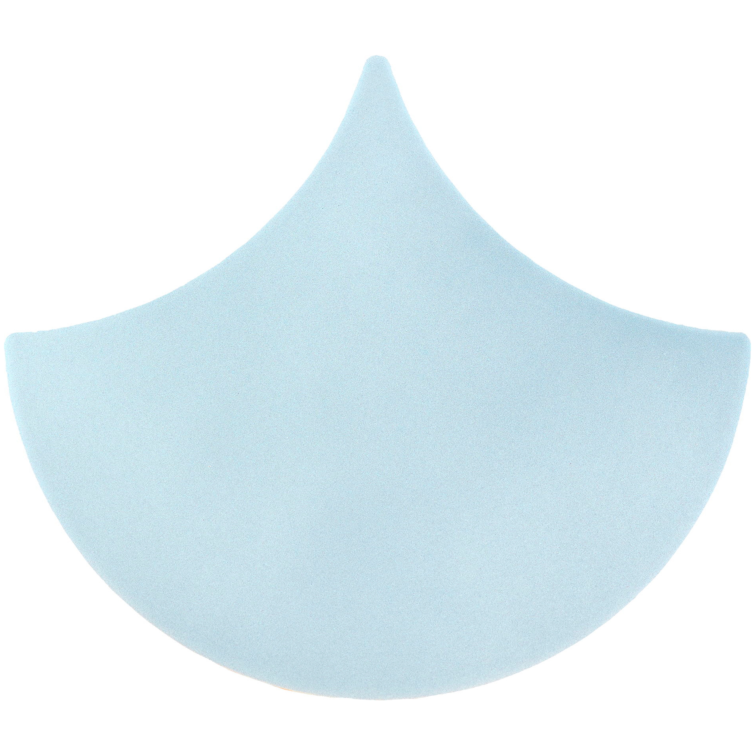 Pavoncella 16x16 Wonder W310 Celeste