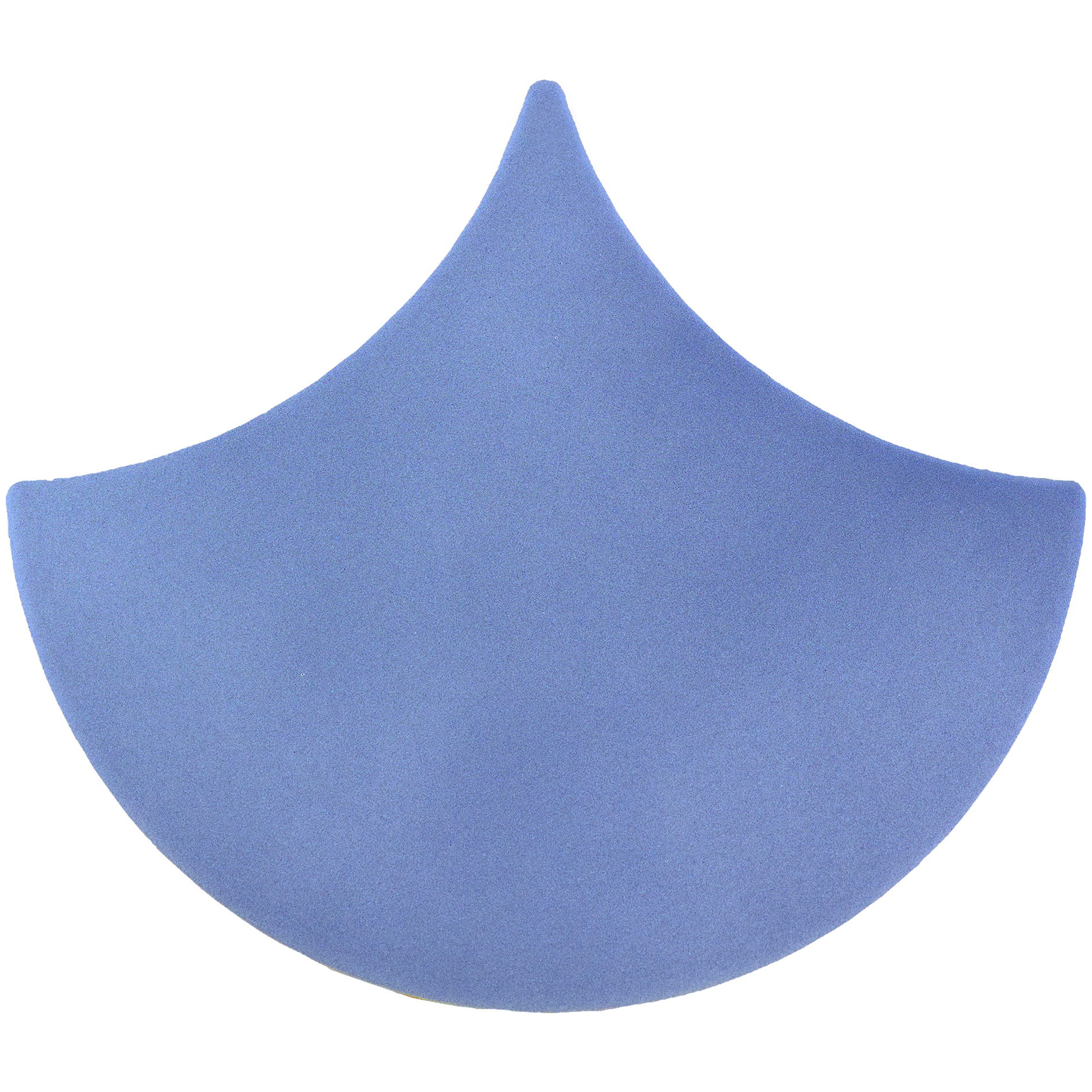 Display product Pavoncella 16x16 Wonder W315 Blu from manufacturer Acquario Due