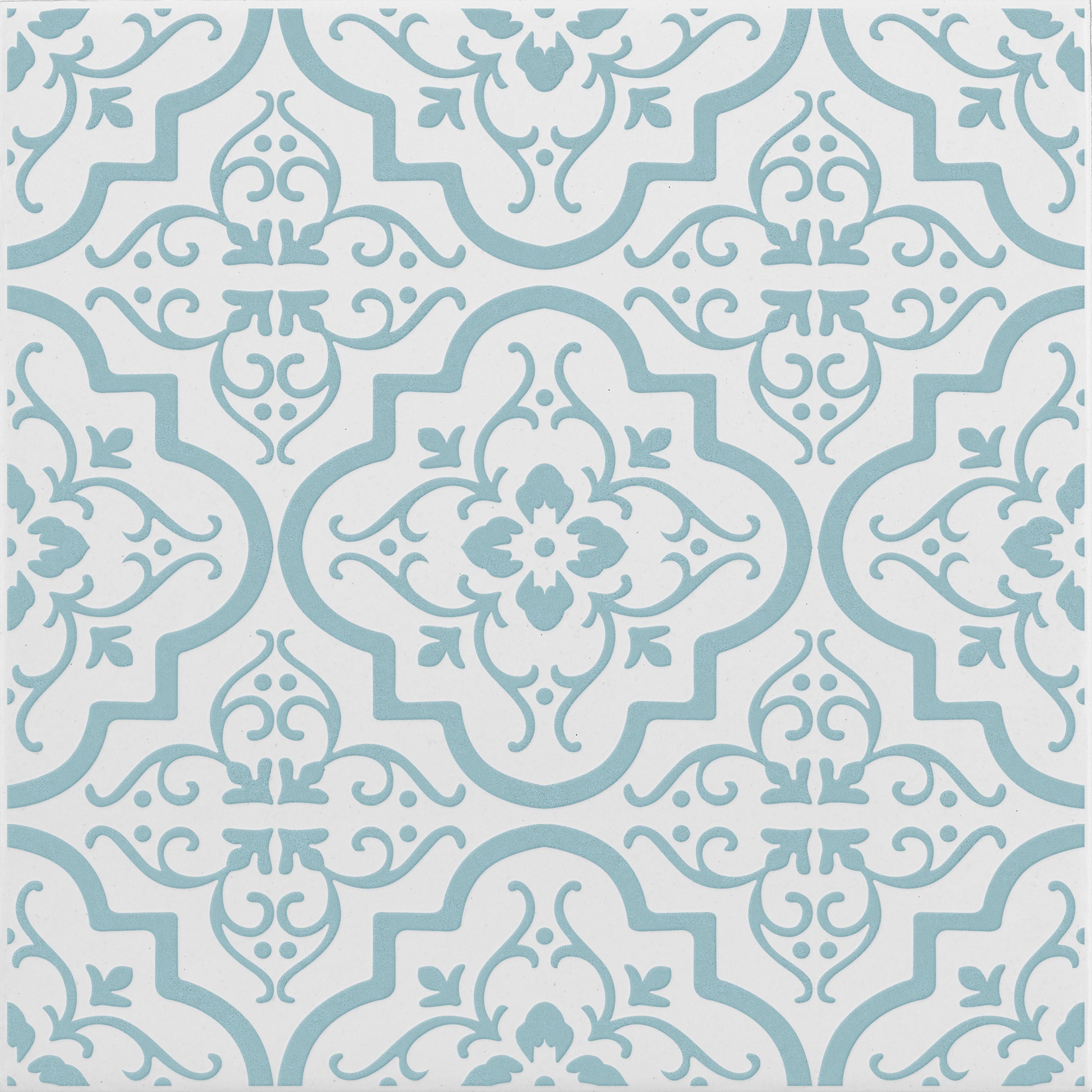 Mostrar el producto Wonder's Patch 20x20 W300 WP1 Acquamare del fabricante Acquario Due