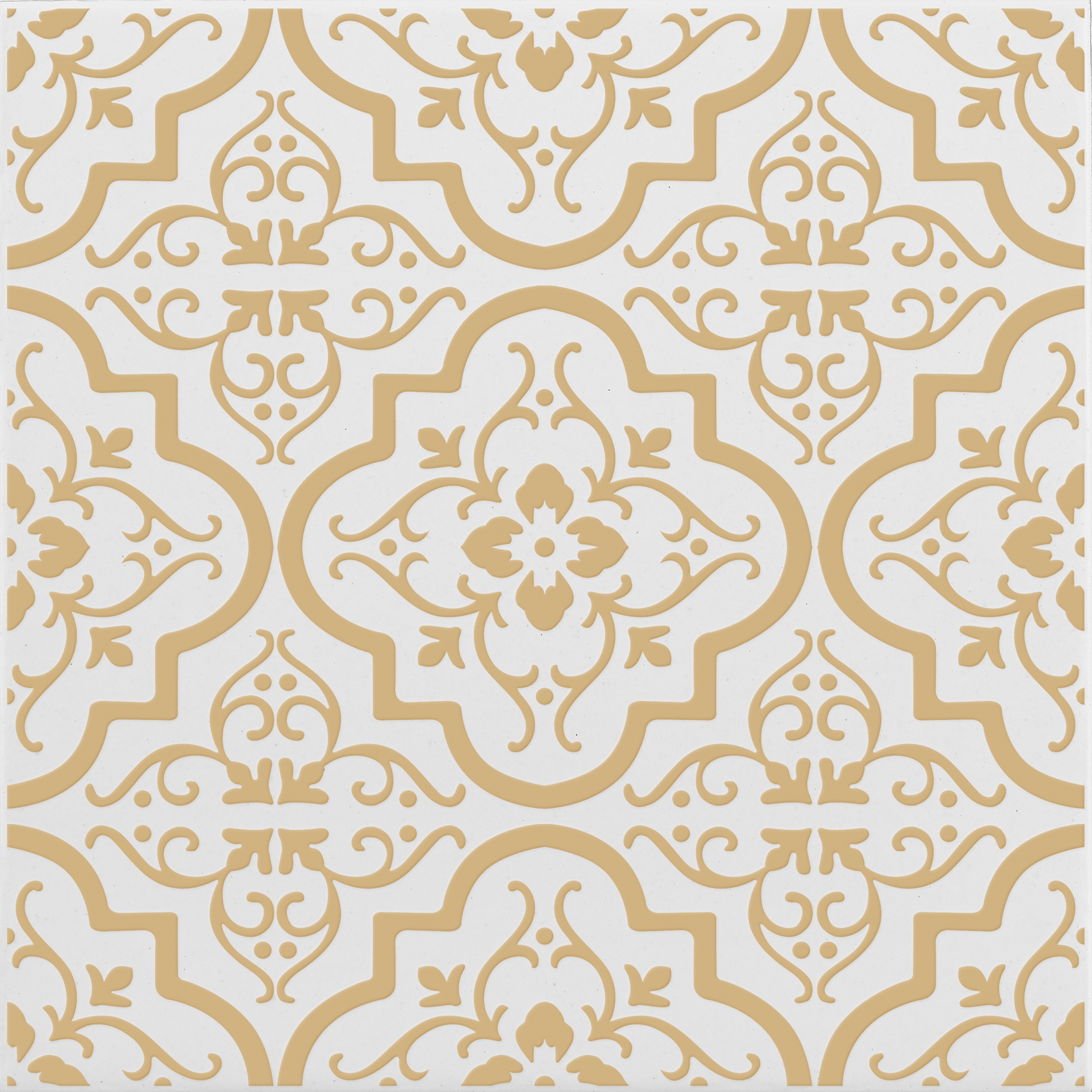 Wonder's Patch 20x20 W300 WP1 Beige