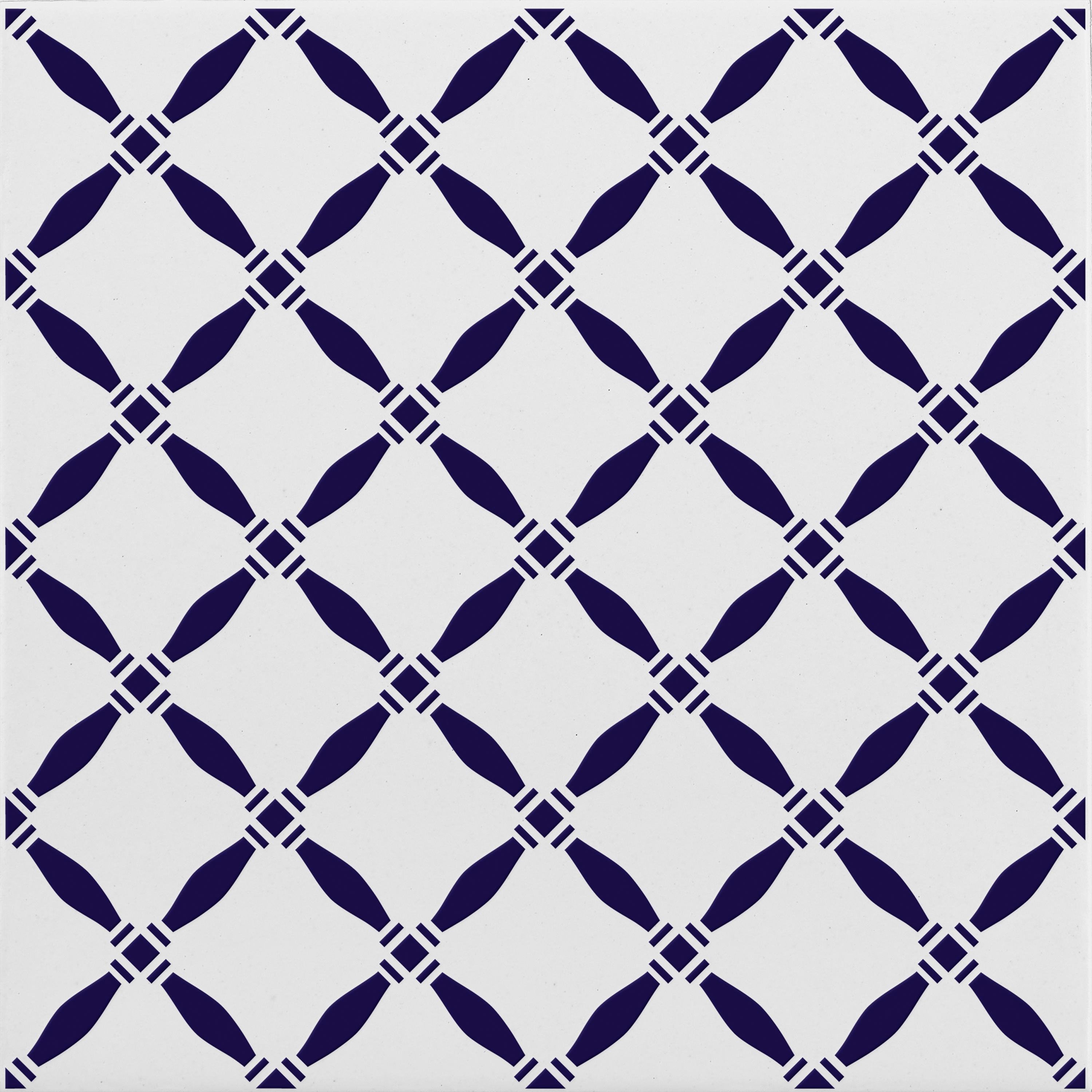 Mostrar el producto Wonder's Patch 20x20 W300 WP6 Blu del fabricante Acquario Due