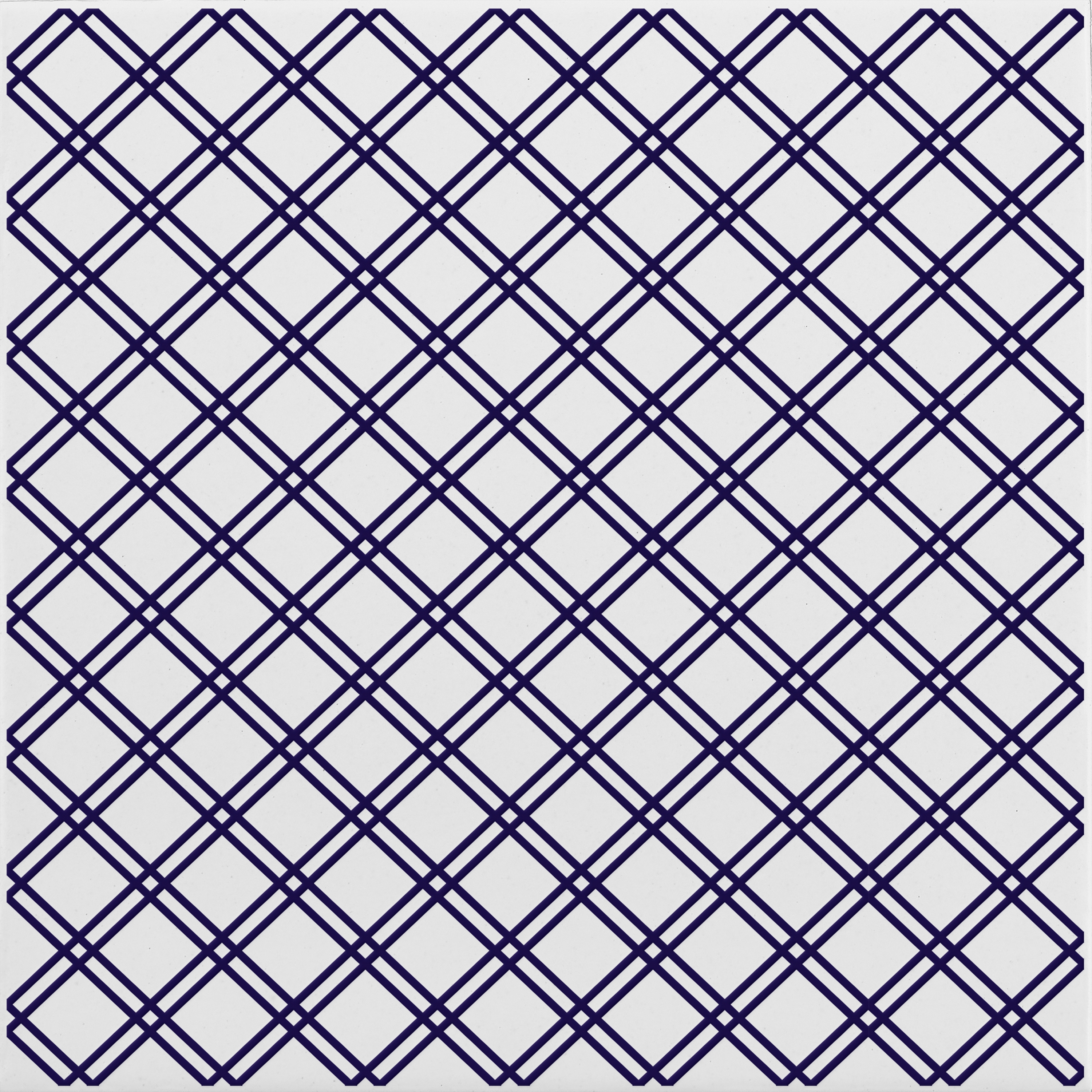 Mostrar el producto Wonder's Patch 20x20 W300 WP7 Blu del fabricante Acquario Due
