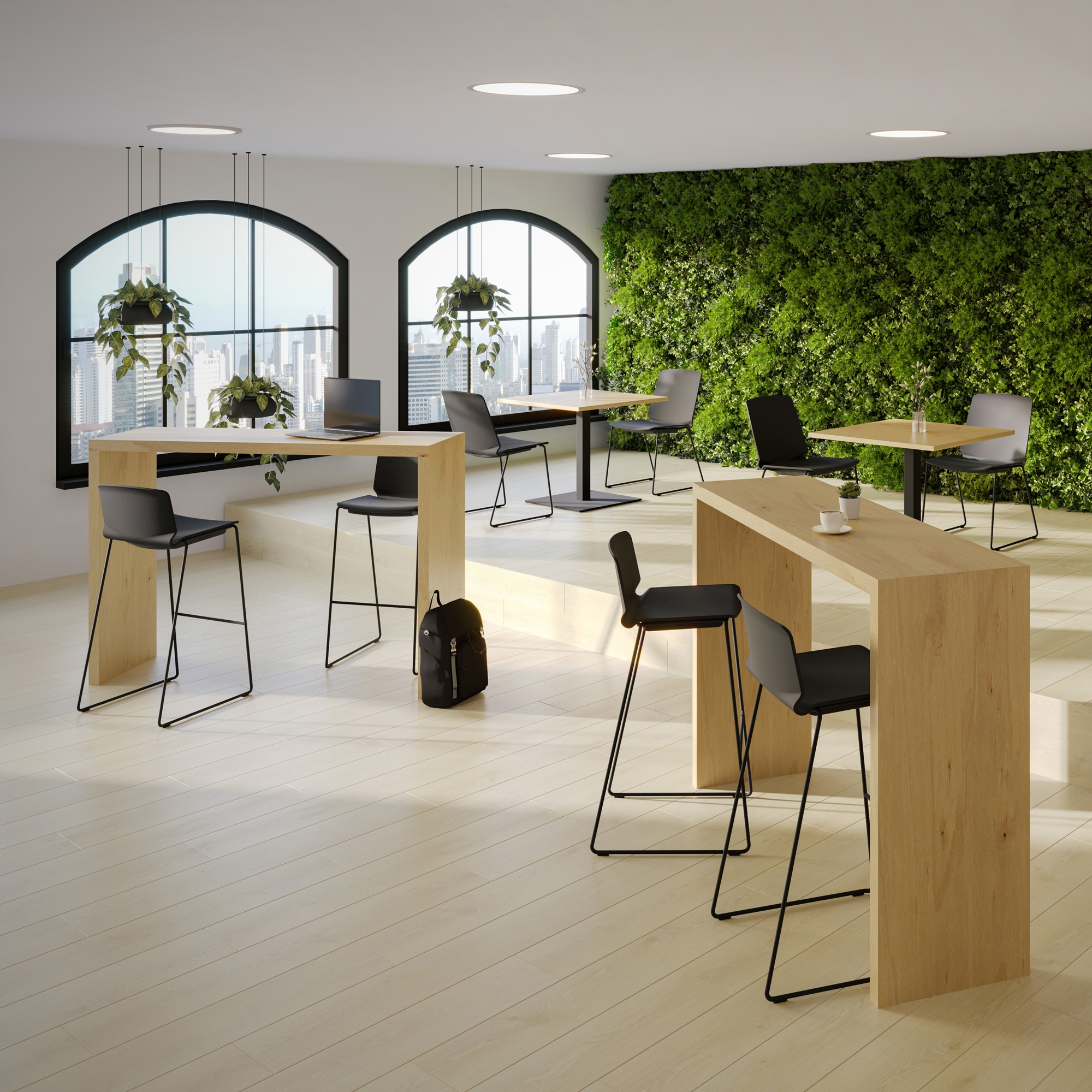 CHAIRS