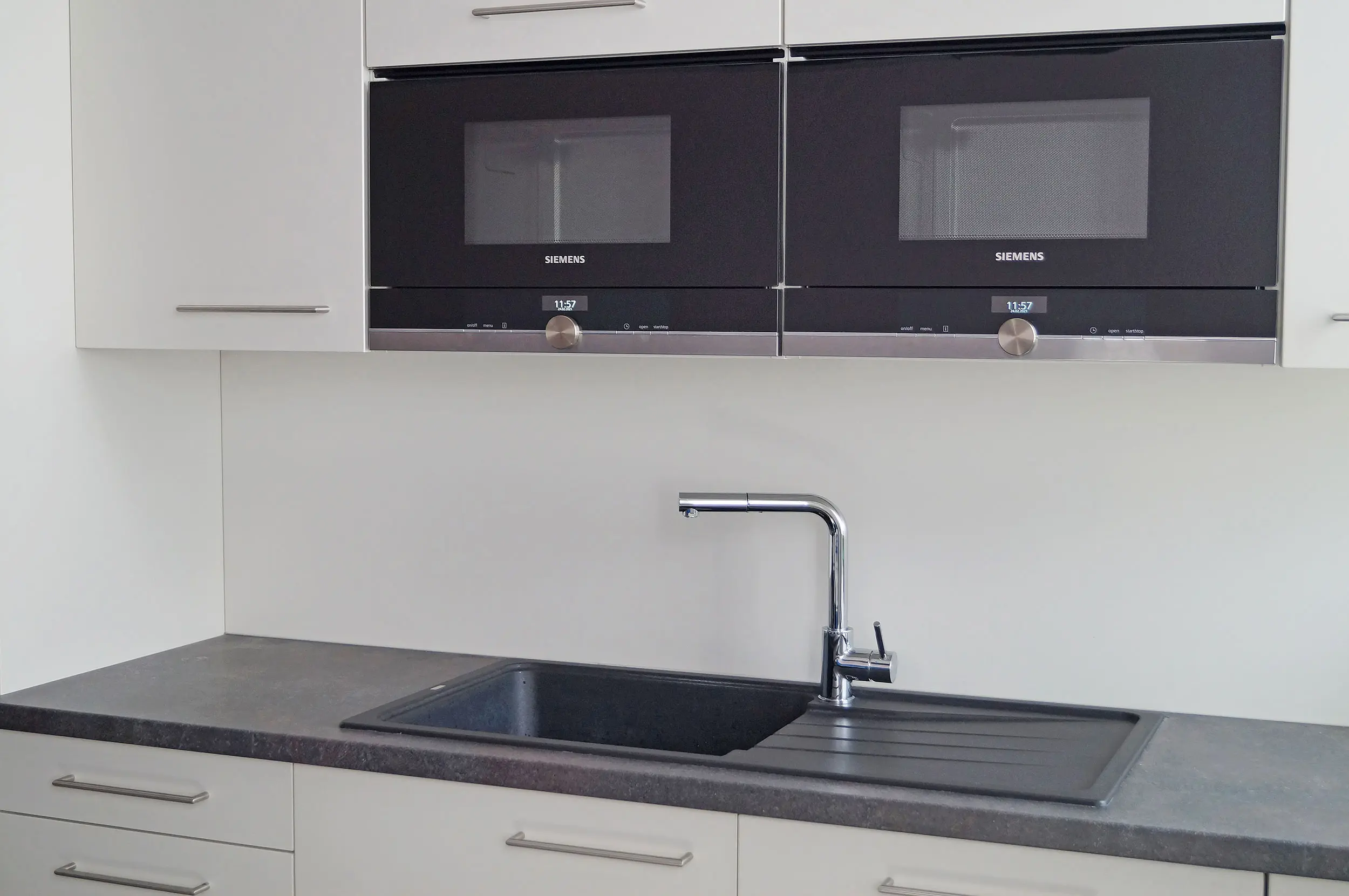 Neudoerfler - Kook Kitchen