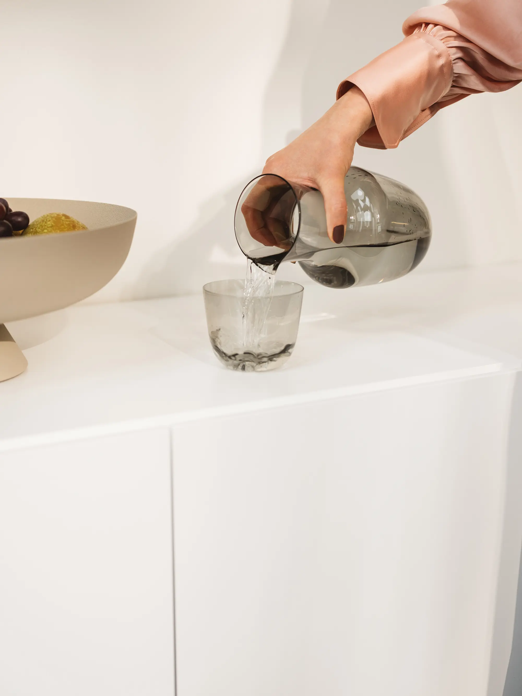 Neudoerfler - Mark Pro Storage