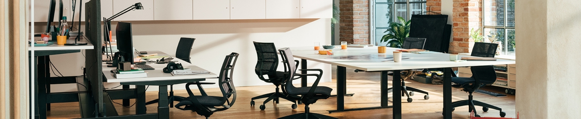 Discover the world of manufacturer Neudoerfler