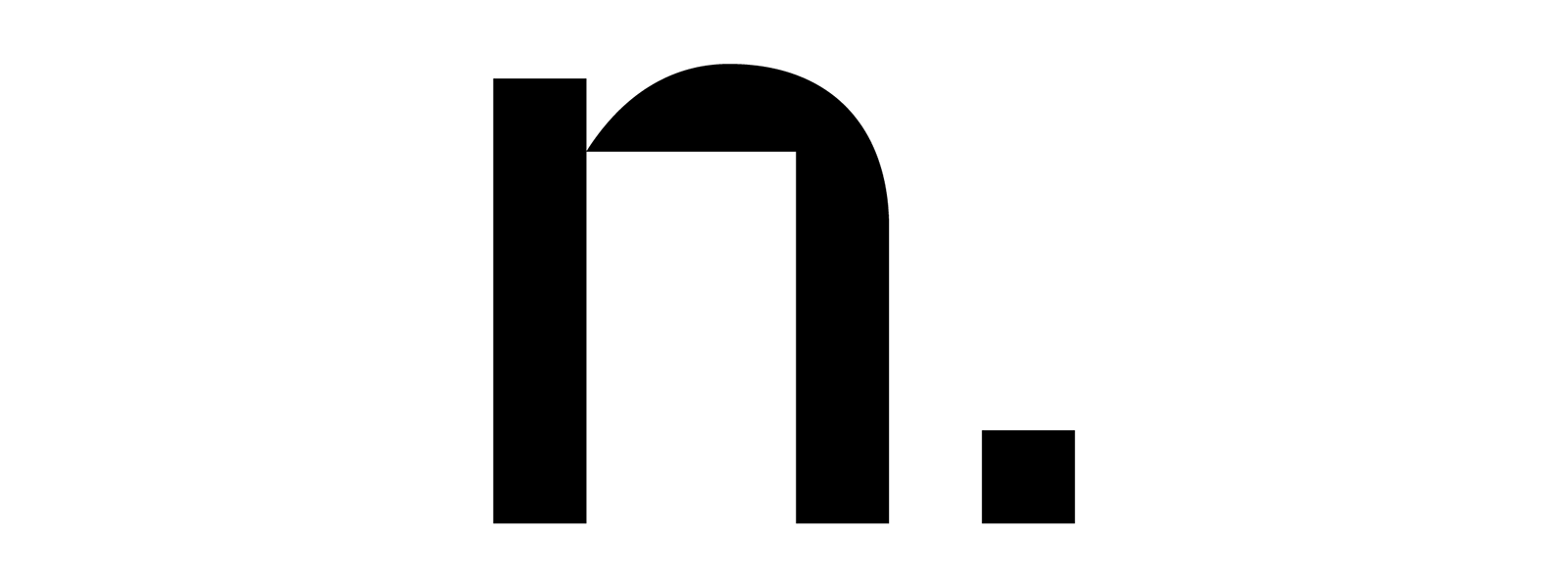 Logo for manufacturer Neudoerfler