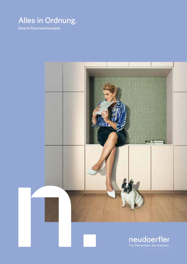 Vorschaubild für die Datei Alles in Ordnung 2025