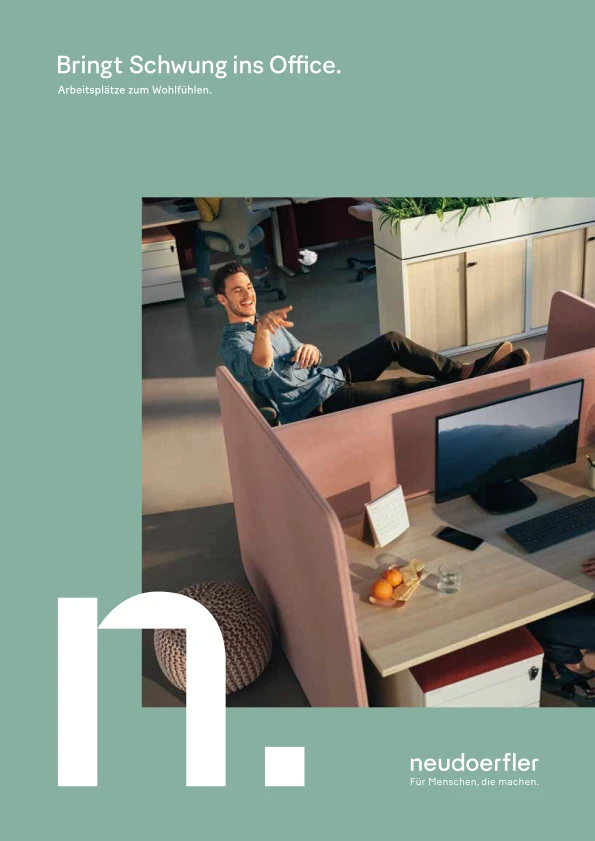 Vorschaubild für die Datei Bringt Schwung ins Office 2025