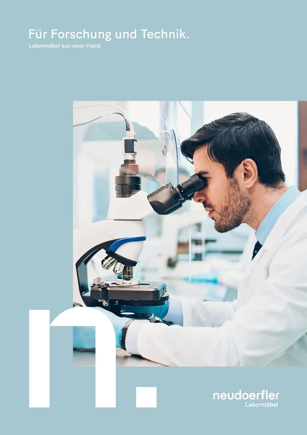 Vorschaubild für die Datei Für Forschung und Technik.