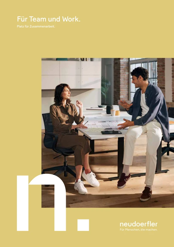 Vorschaubild für die Datei Für Team und Work 2025