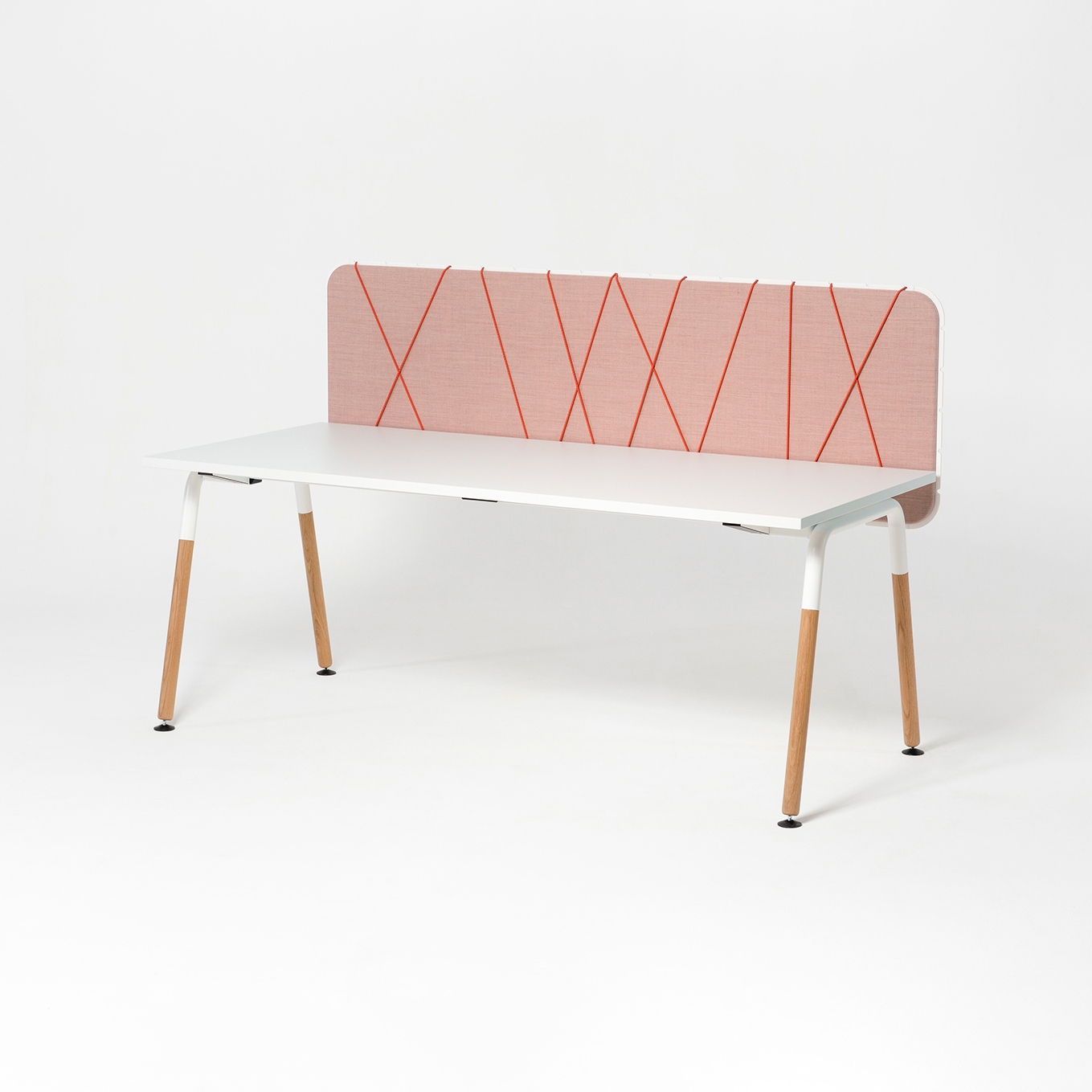 Display product MyMotion tabletop from manufacturer Neudoerfler