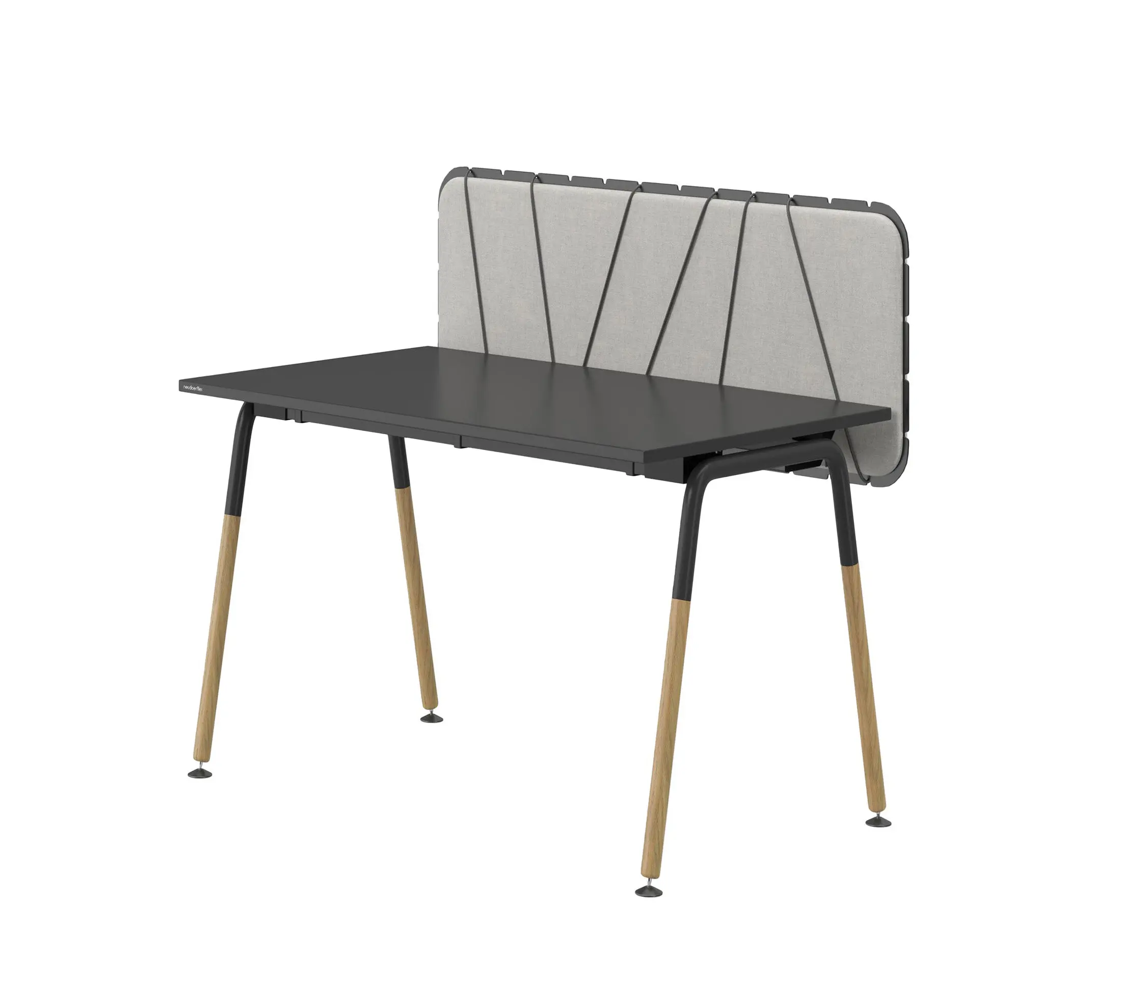 Neudoerfler - MyMotion tabletop