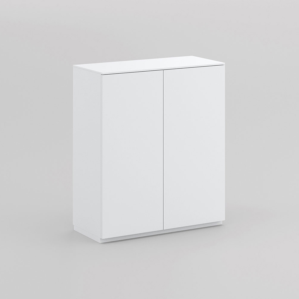 Display product Aer storage space from manufacturer Neudoerfler