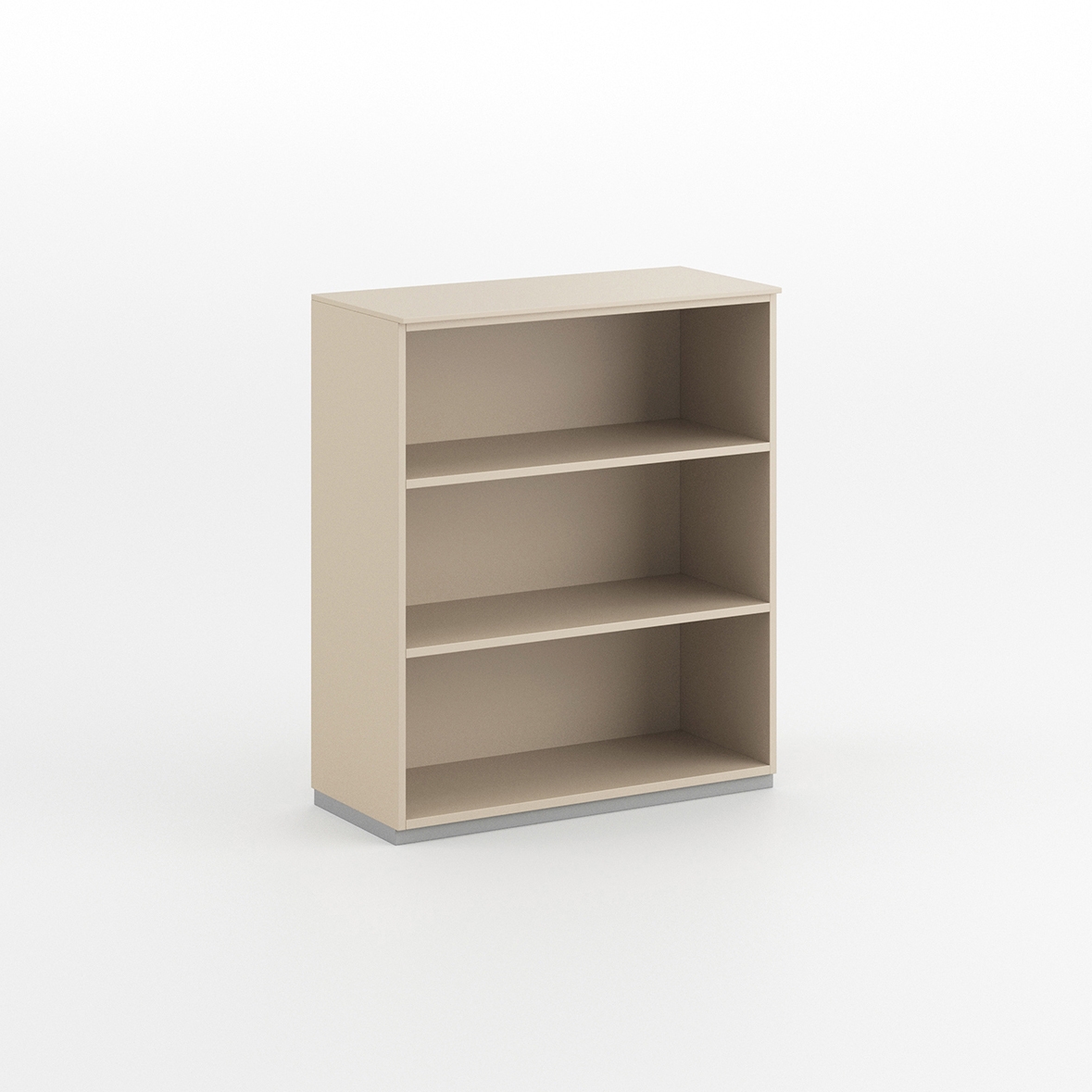 Display product Aer storage space from manufacturer Neudoerfler
