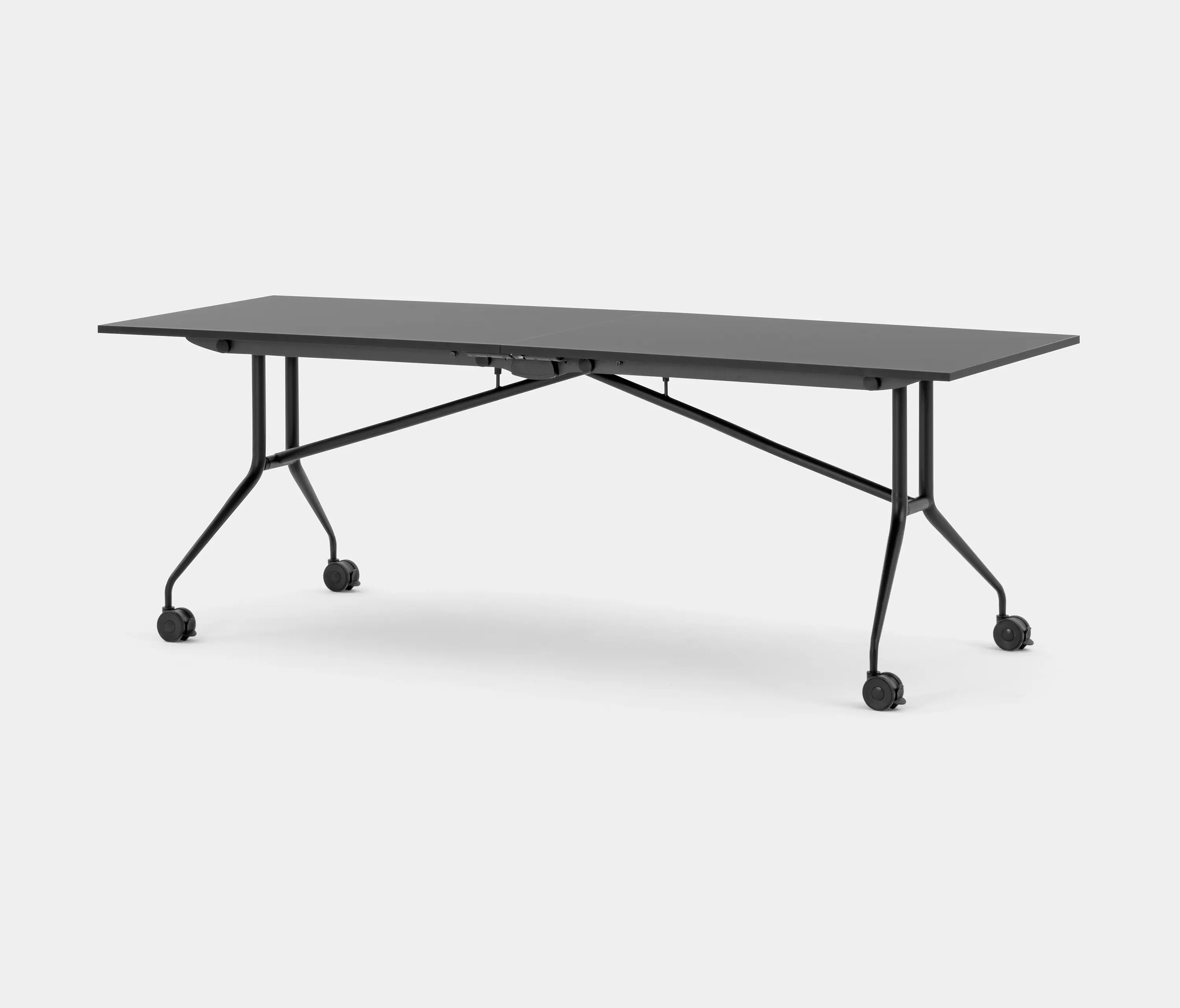 Neudoerfler - Ilvi Folding Table