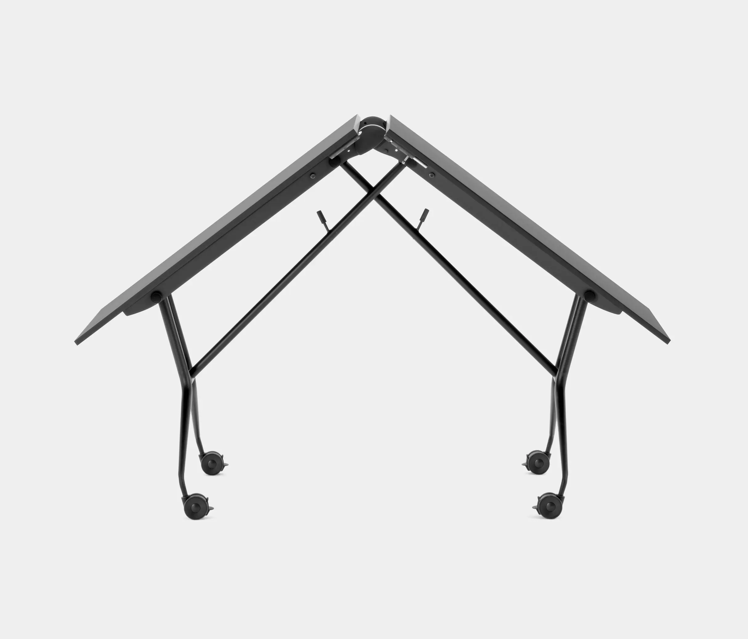 Neudoerfler - Ilvi Folding Table