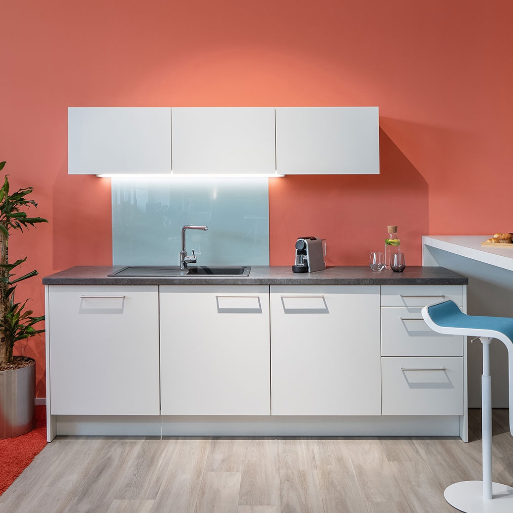 Produkt Kook Küchen des Herstellers Neudoerfler anzeigen