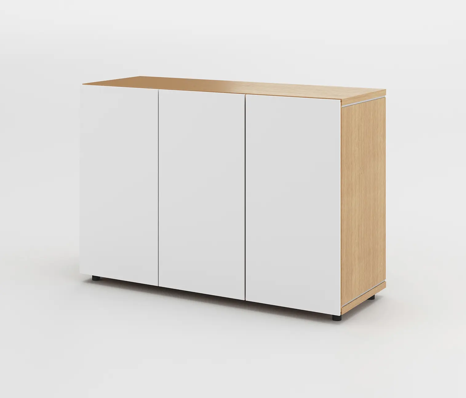 Neudoerfler - Mark Pro Storage