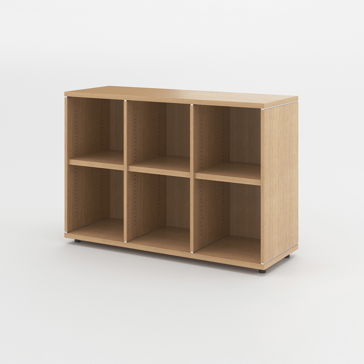 Display product Mark Pro Storage from manufacturer Neudoerfler