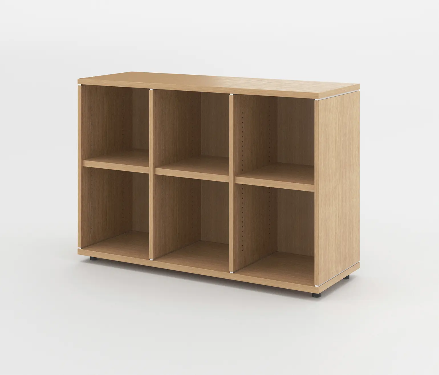 Neudoerfler - Mark Pro Storage