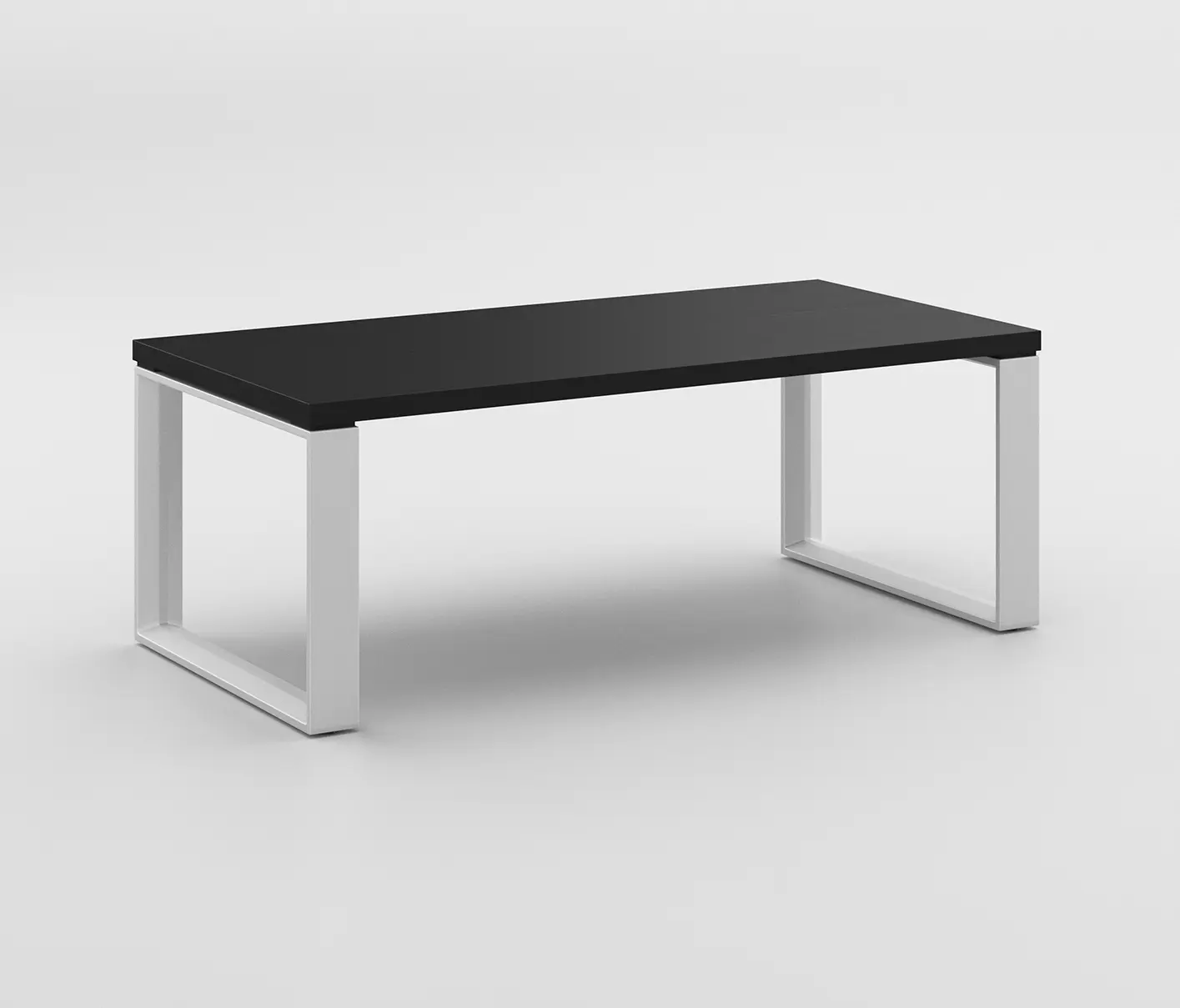 Neudoerfler - Mark Pro Work Table