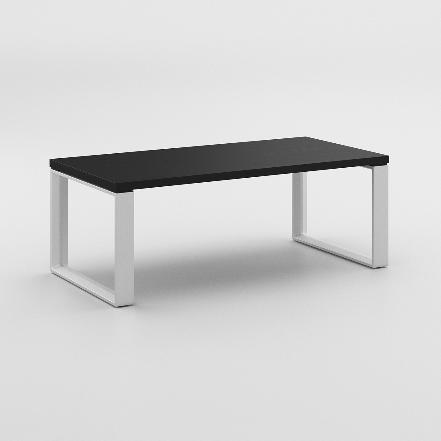 Afficher le produit Mark Pro Work Table du fabricant Neudoerfler