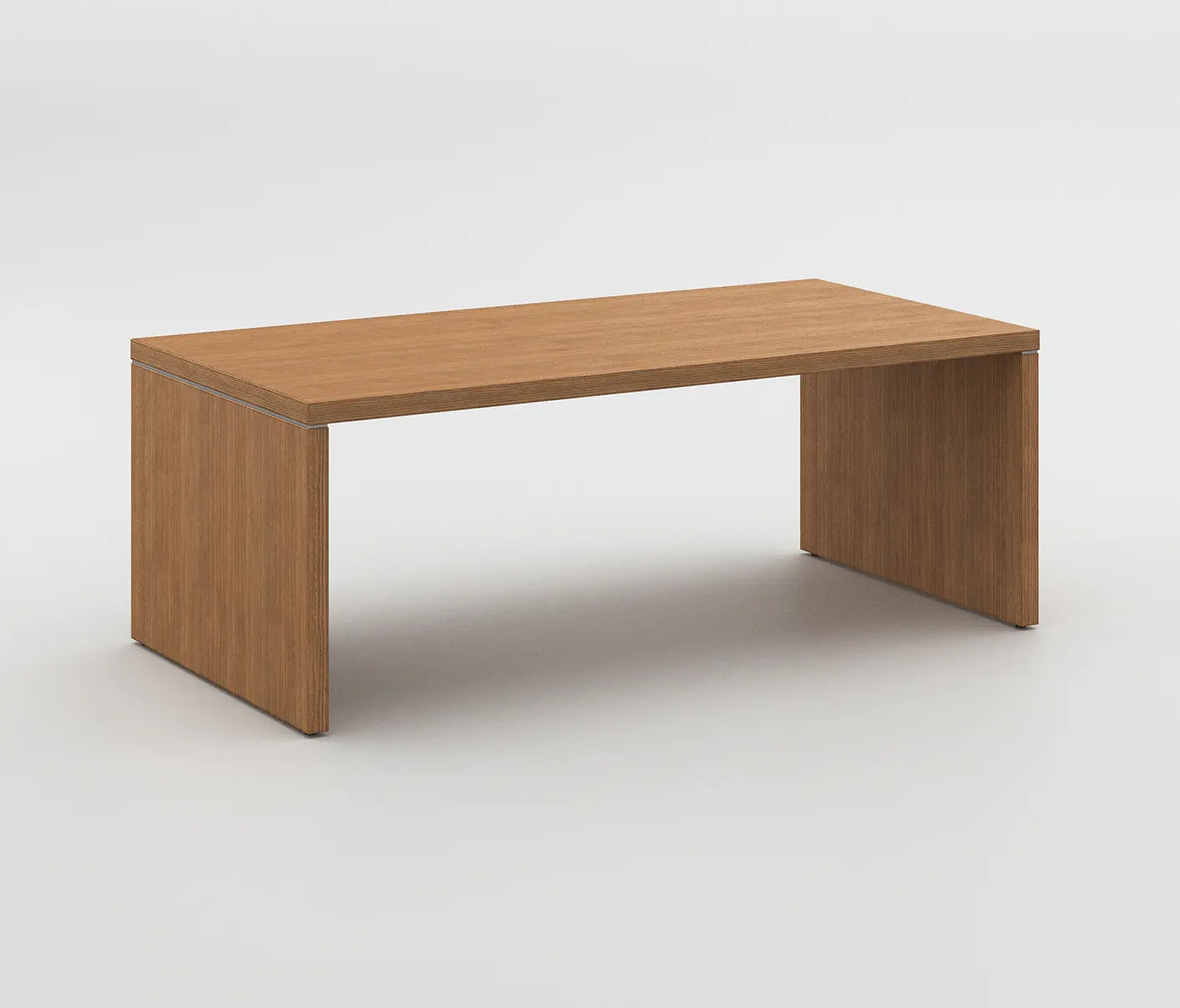 Neudoerfler - Mark Pro Work Table