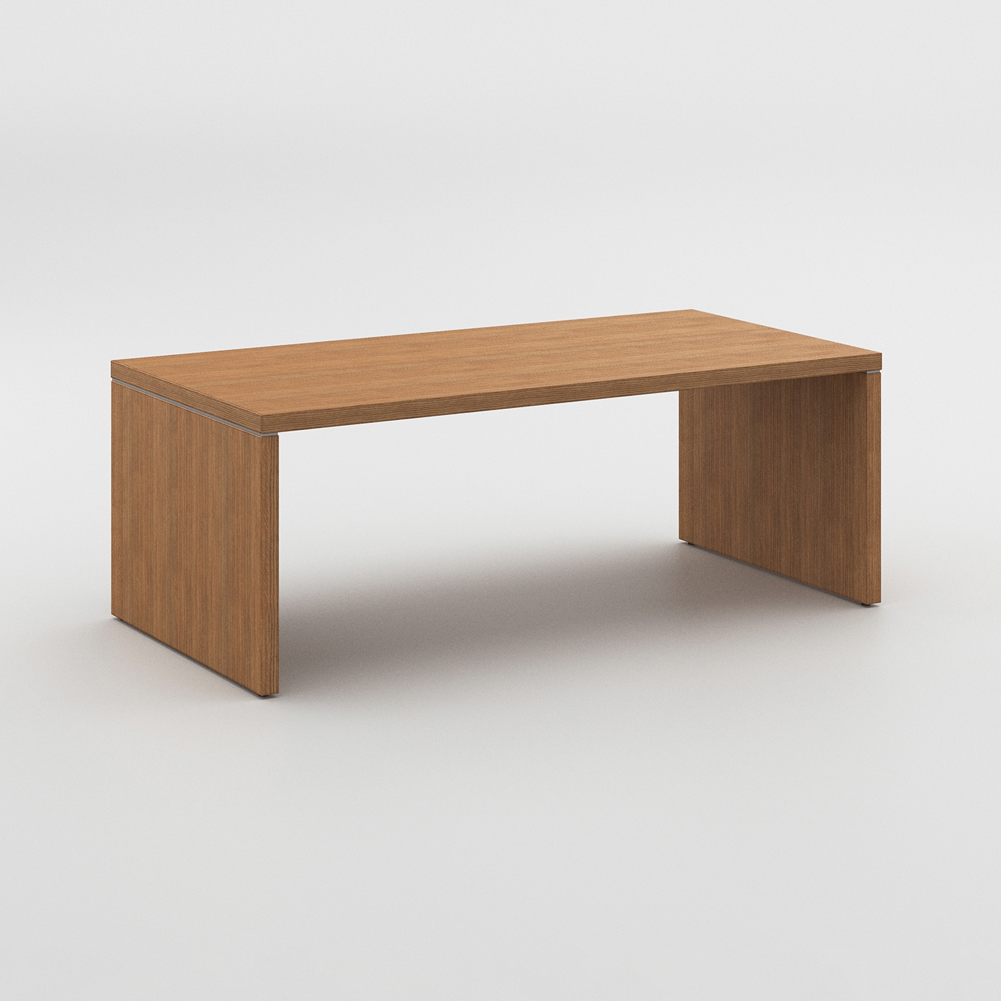 Display product Mark Pro Work Table from manufacturer Neudoerfler