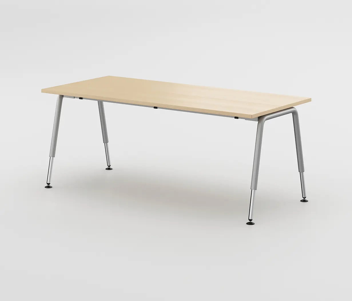 Neudoerfler - Motion Work Table A frame