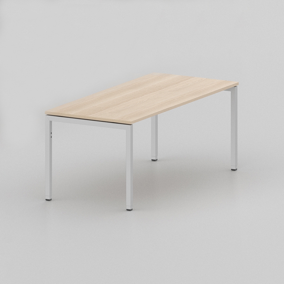 Display product Motion Work Table from manufacturer Neudoerfler