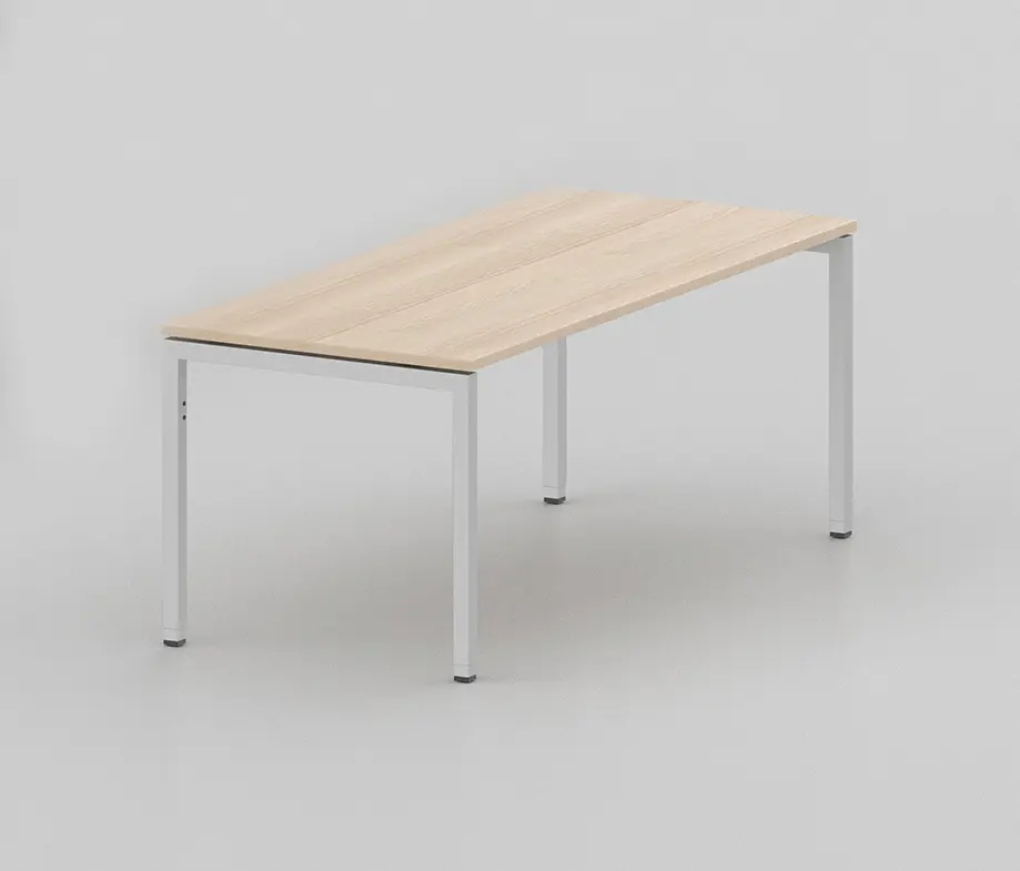 Neudoerfler - Motion Work Table