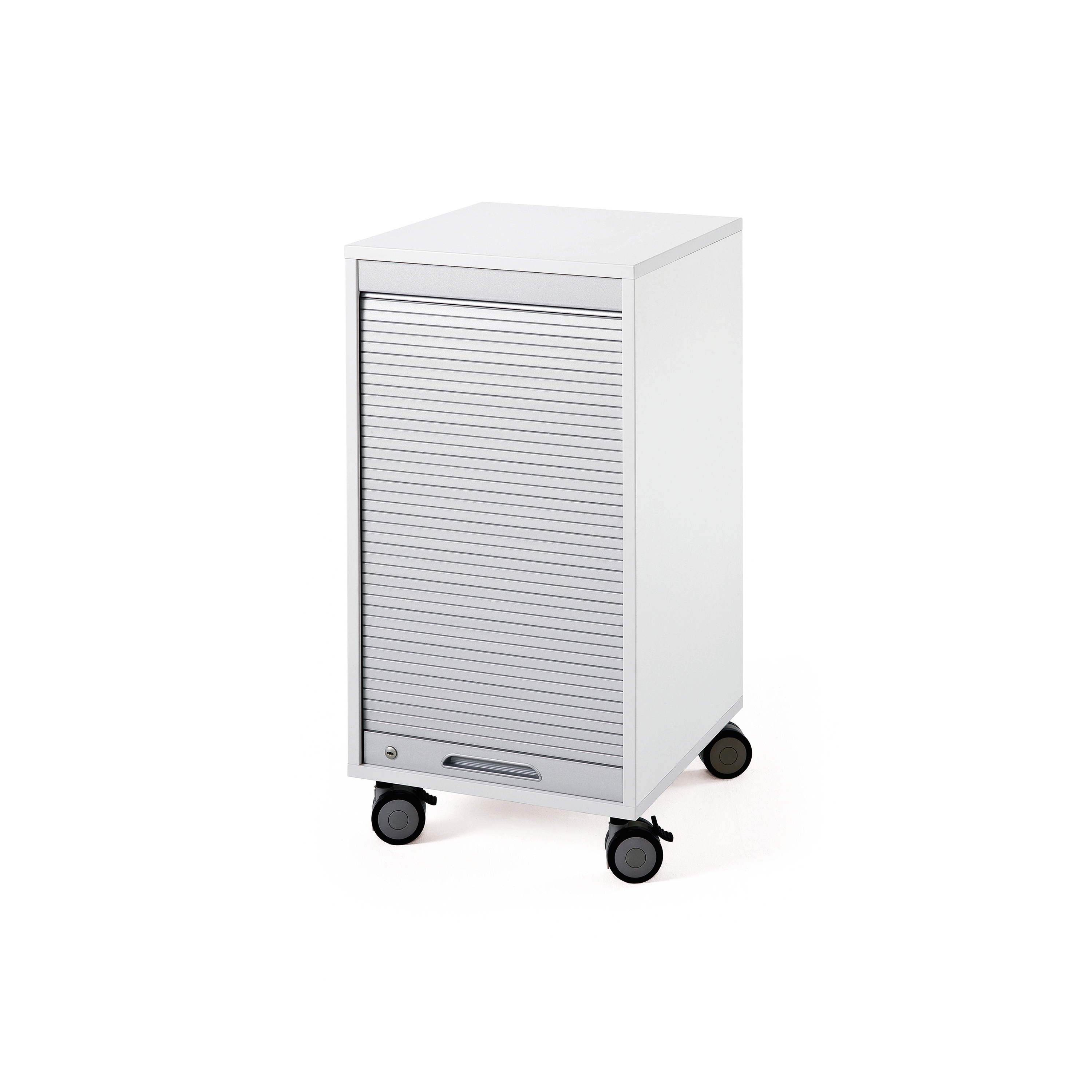 Display product Caddy Move:it from manufacturer Neudoerfler