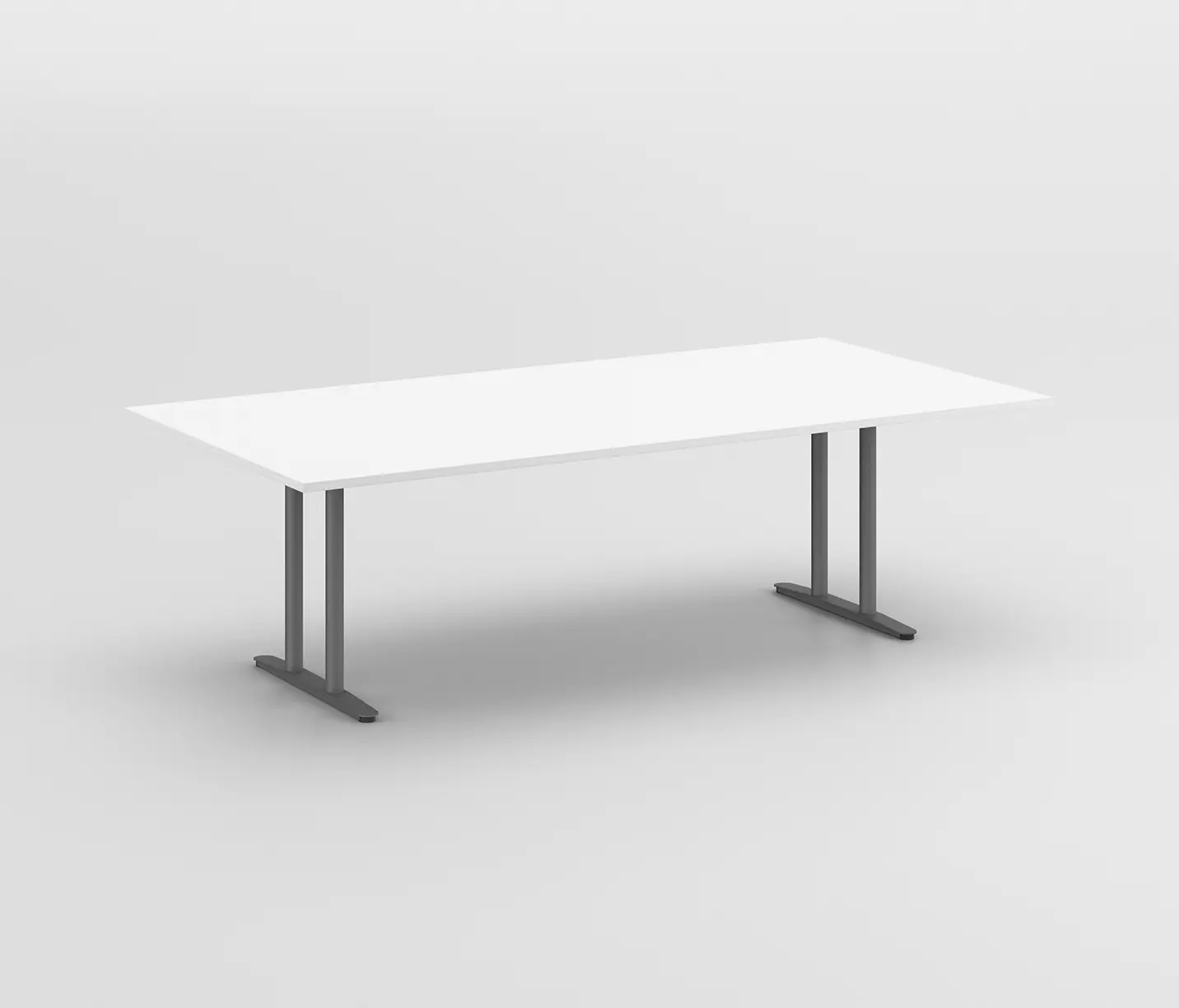 Neudoerfler - Motion Discussion and Conference Tables