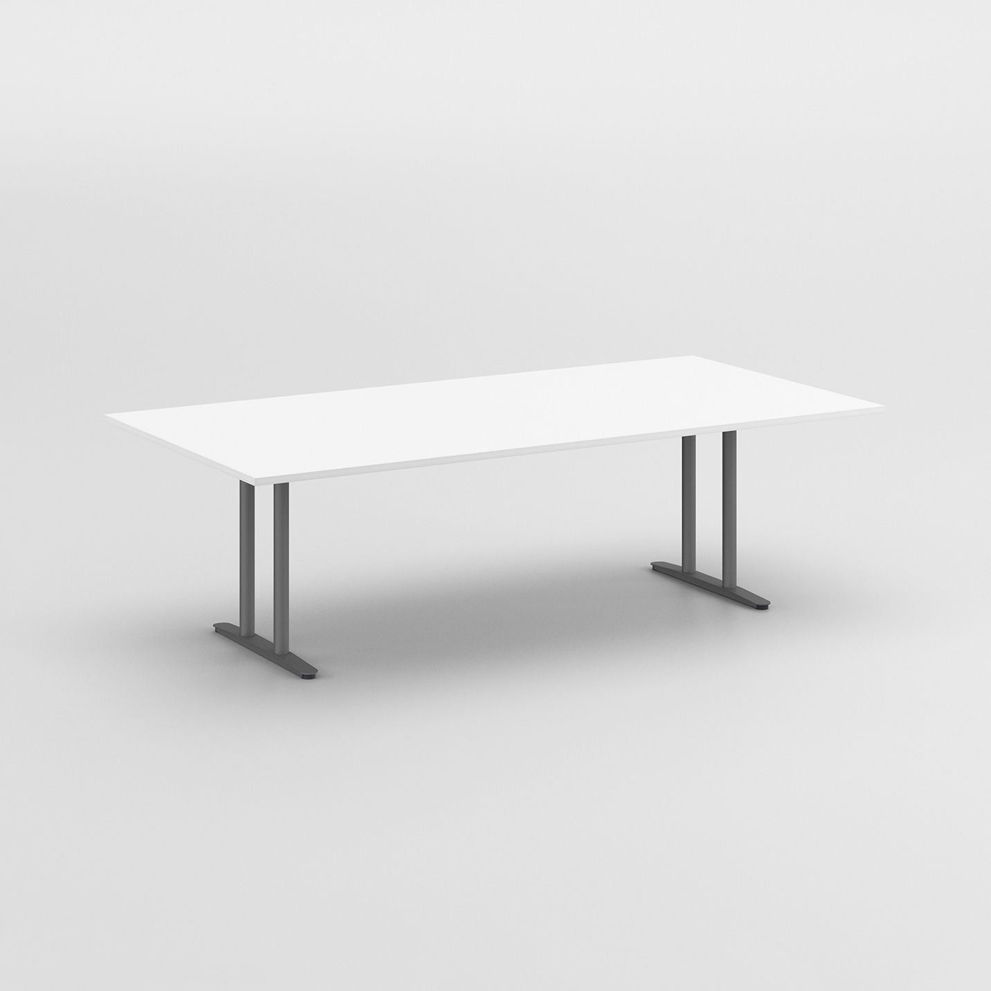 Display product Motion Discussion and Conference Tables from manufacturer Neudoerfler