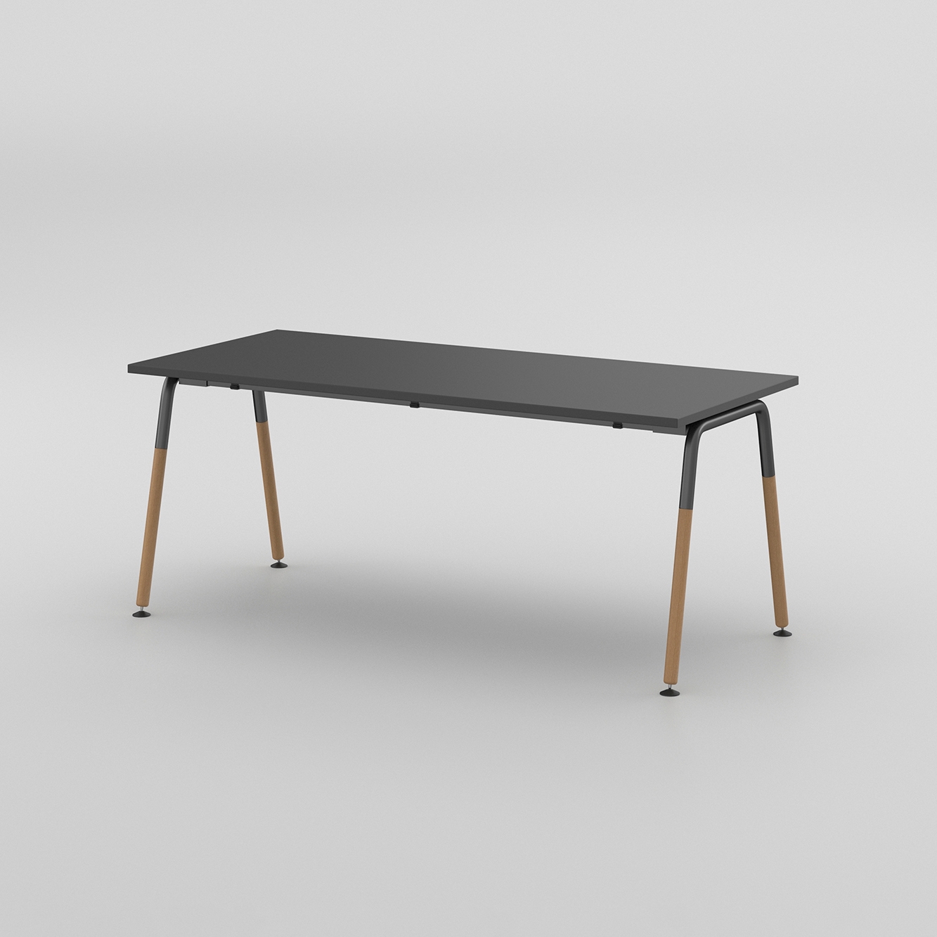 Display product MyMotion Work Table from manufacturer Neudoerfler