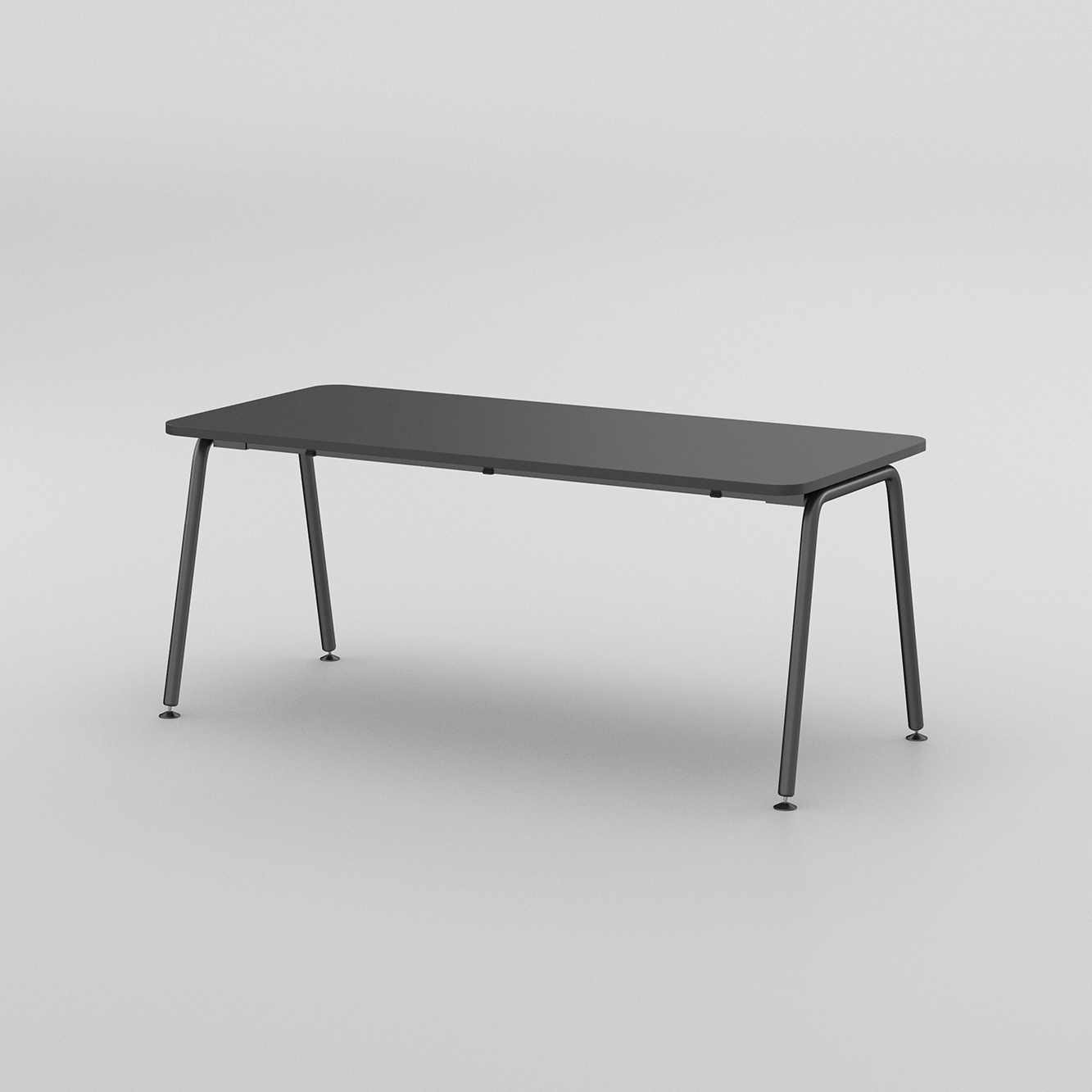 MyMotion Work Table