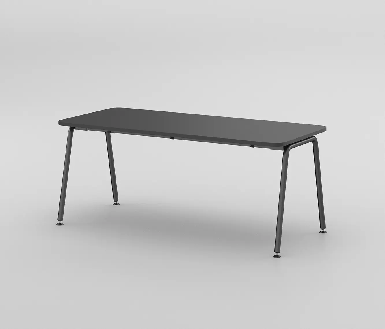 Neudoerfler - MyMotion Work Table